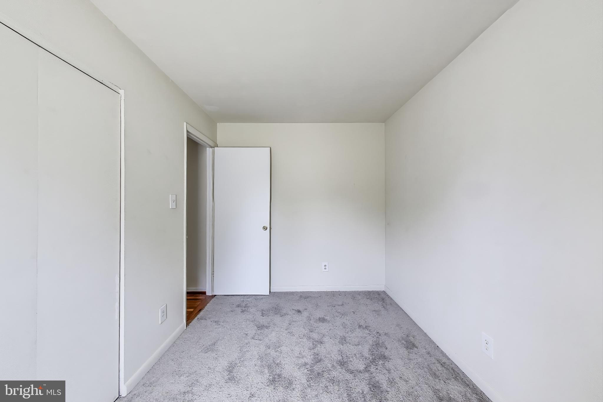 SUMMER CITY - Residential