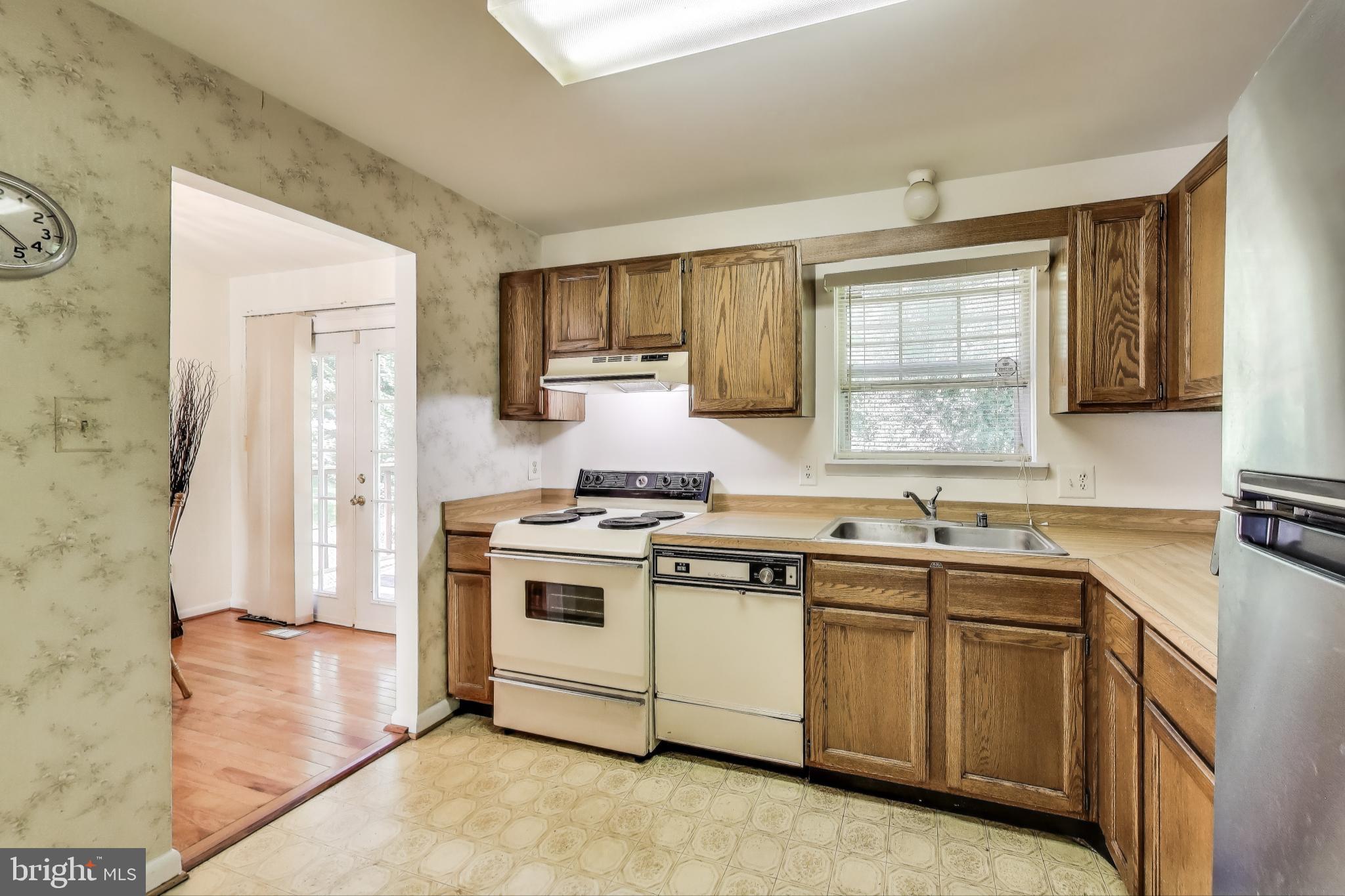 SUMMER CITY - Residential