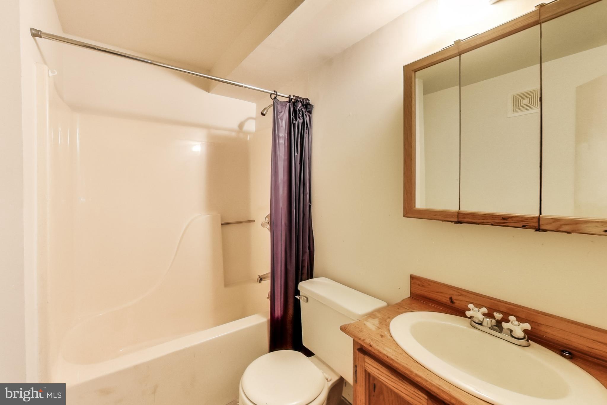 SUMMER CITY - Residential