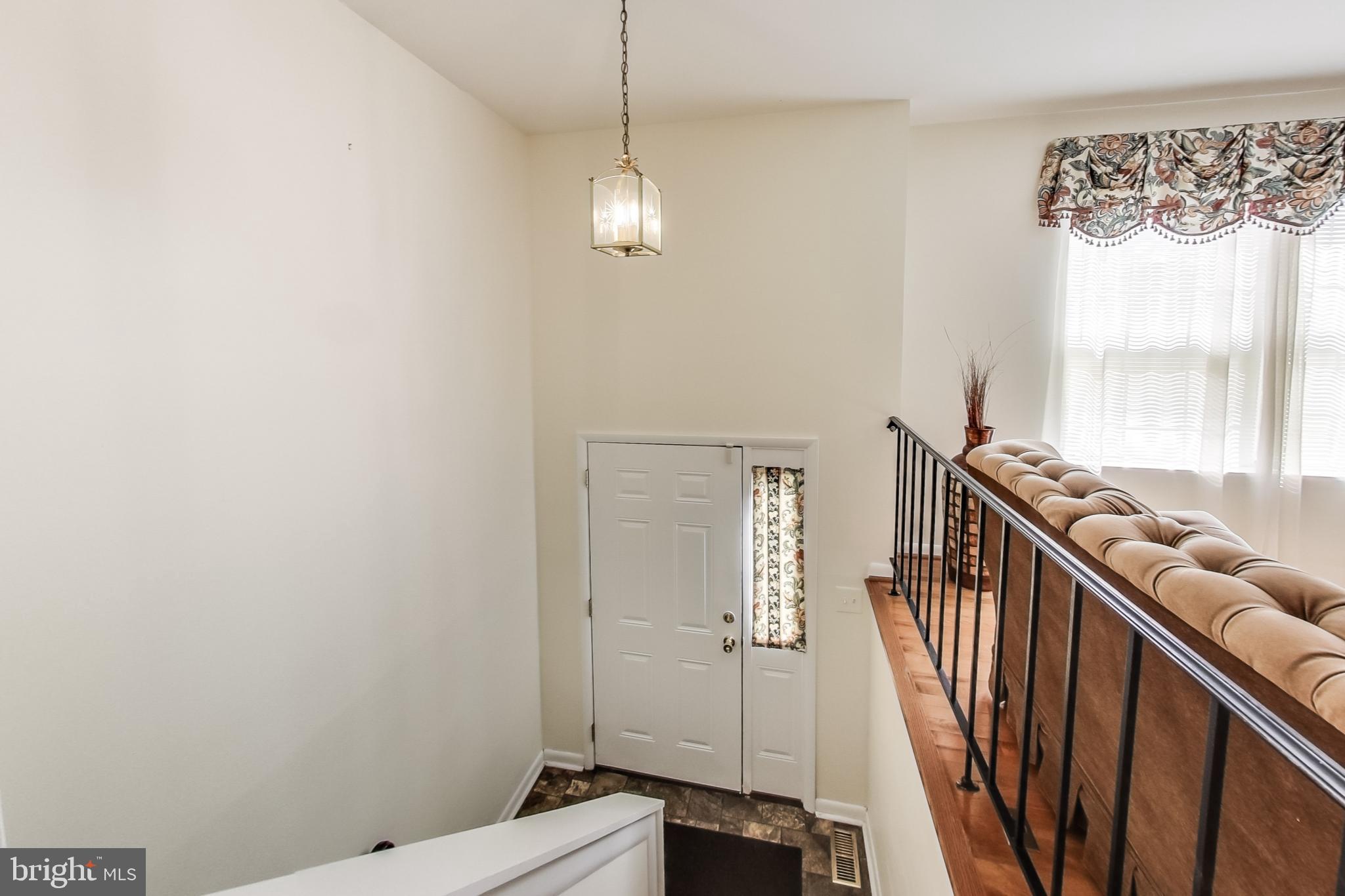 SUMMER CITY - Residential