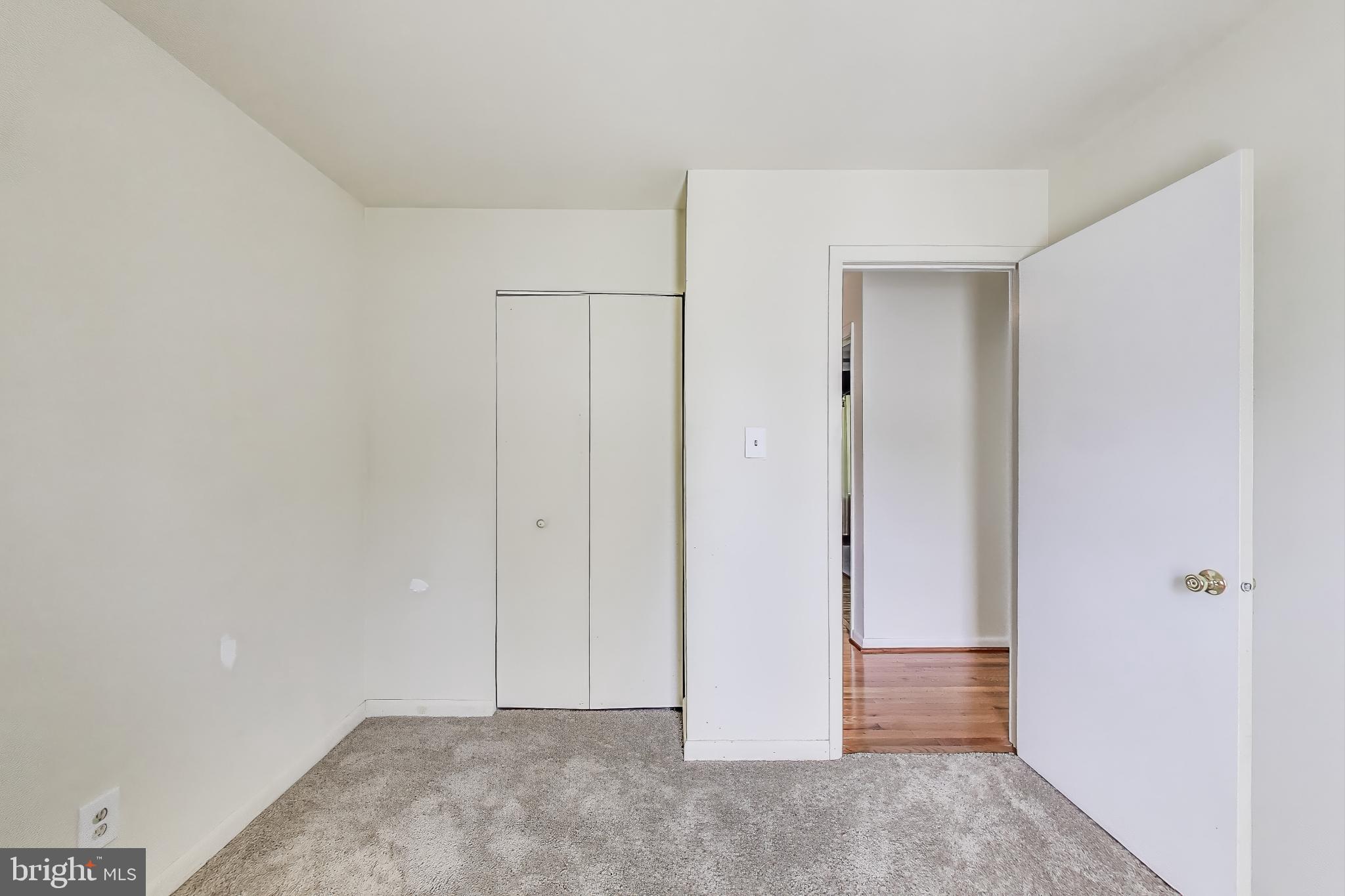 SUMMER CITY - Residential