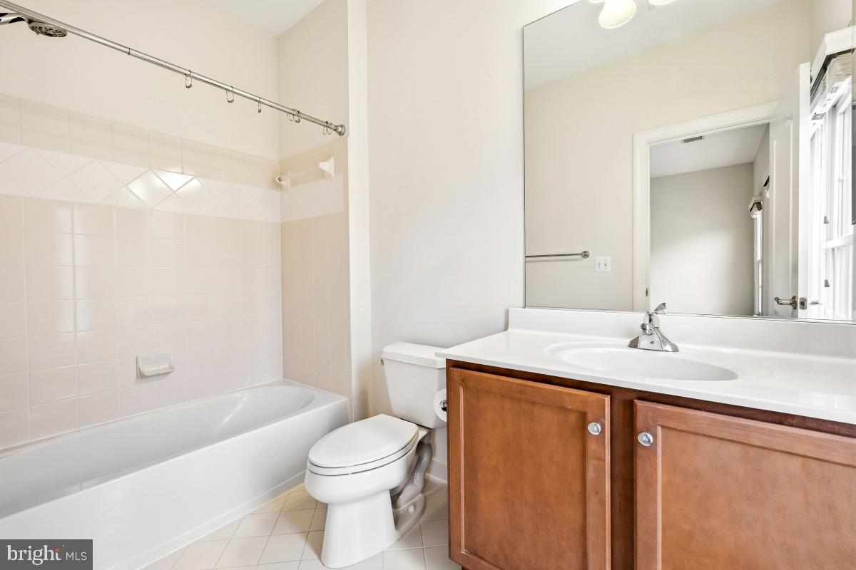 RUGBY ROAD - Residential