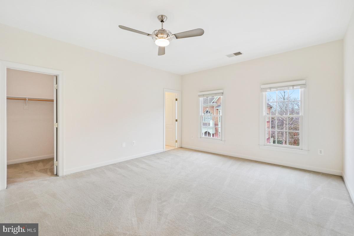 RUGBY ROAD - Residential