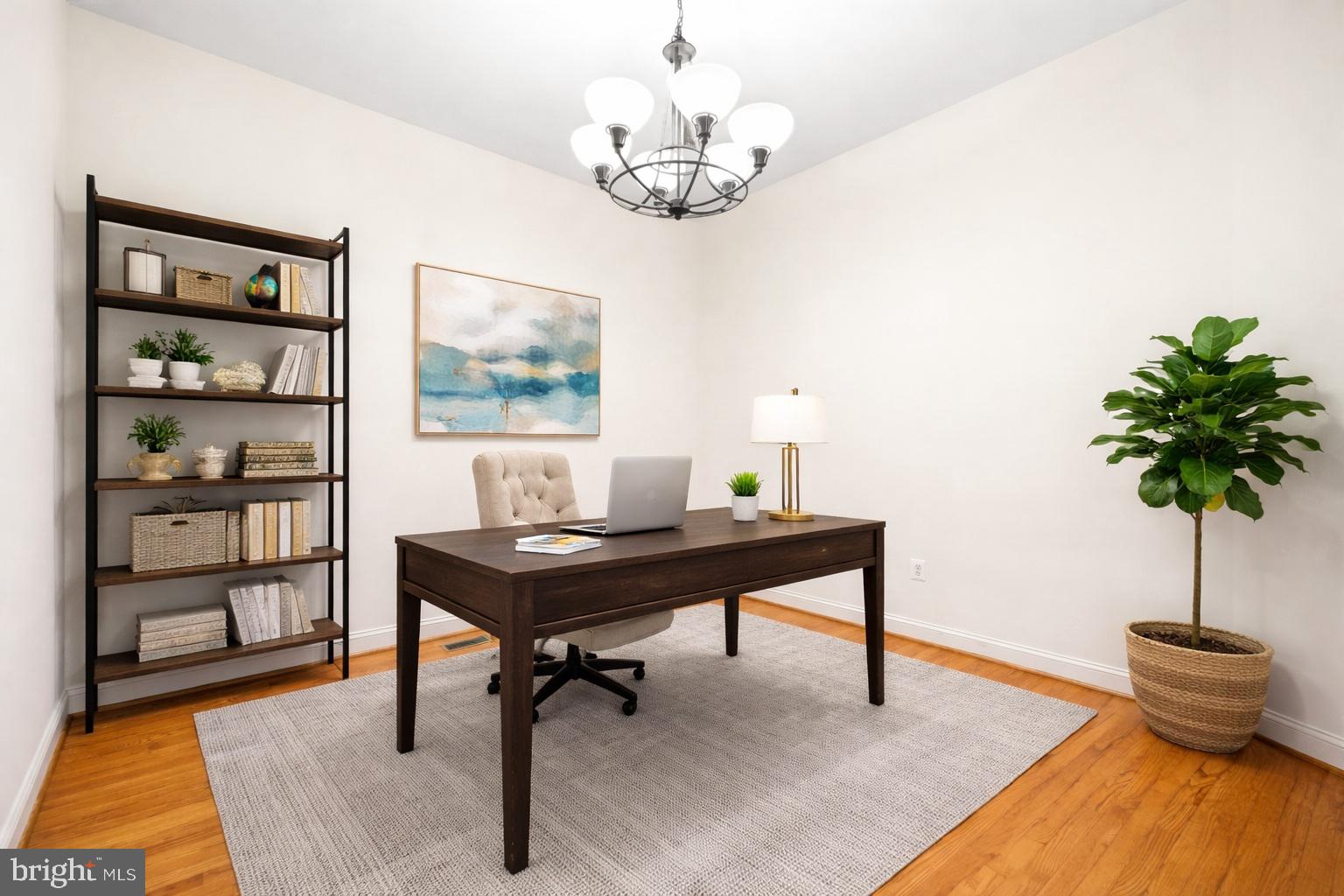 RUGBY ROAD - Residential