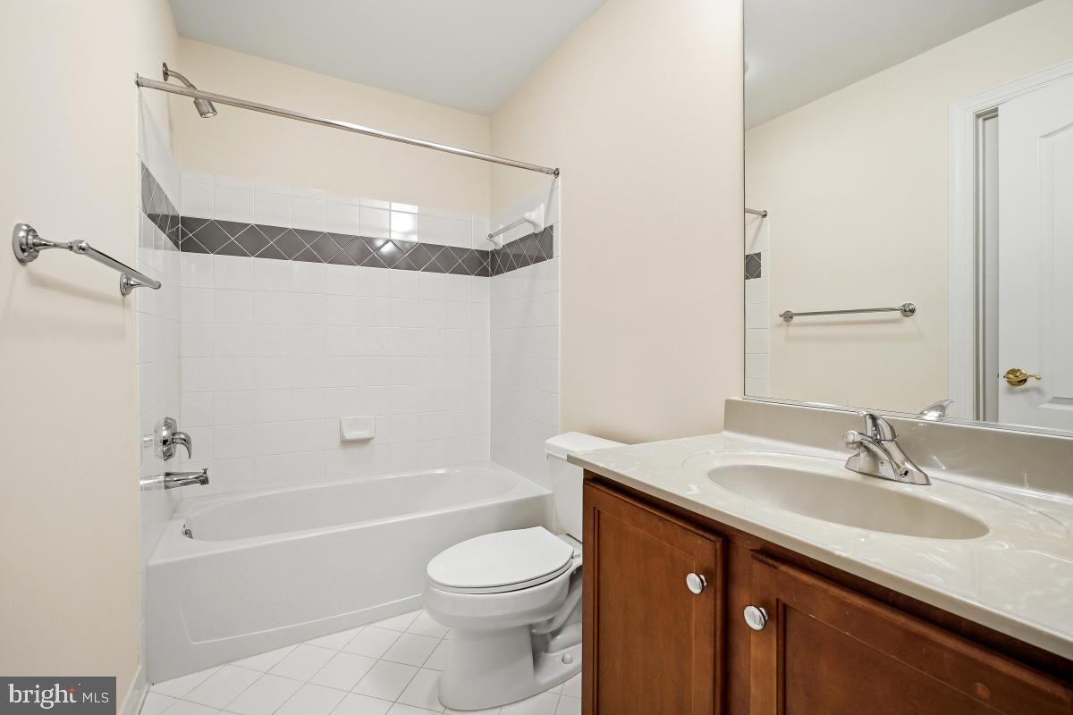 RUGBY ROAD - Residential