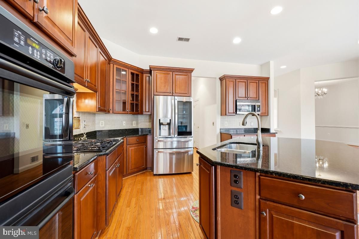 RUGBY ROAD - Residential