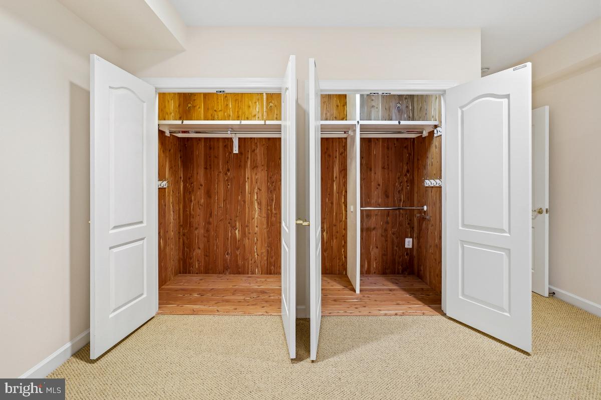 RUGBY ROAD - Residential