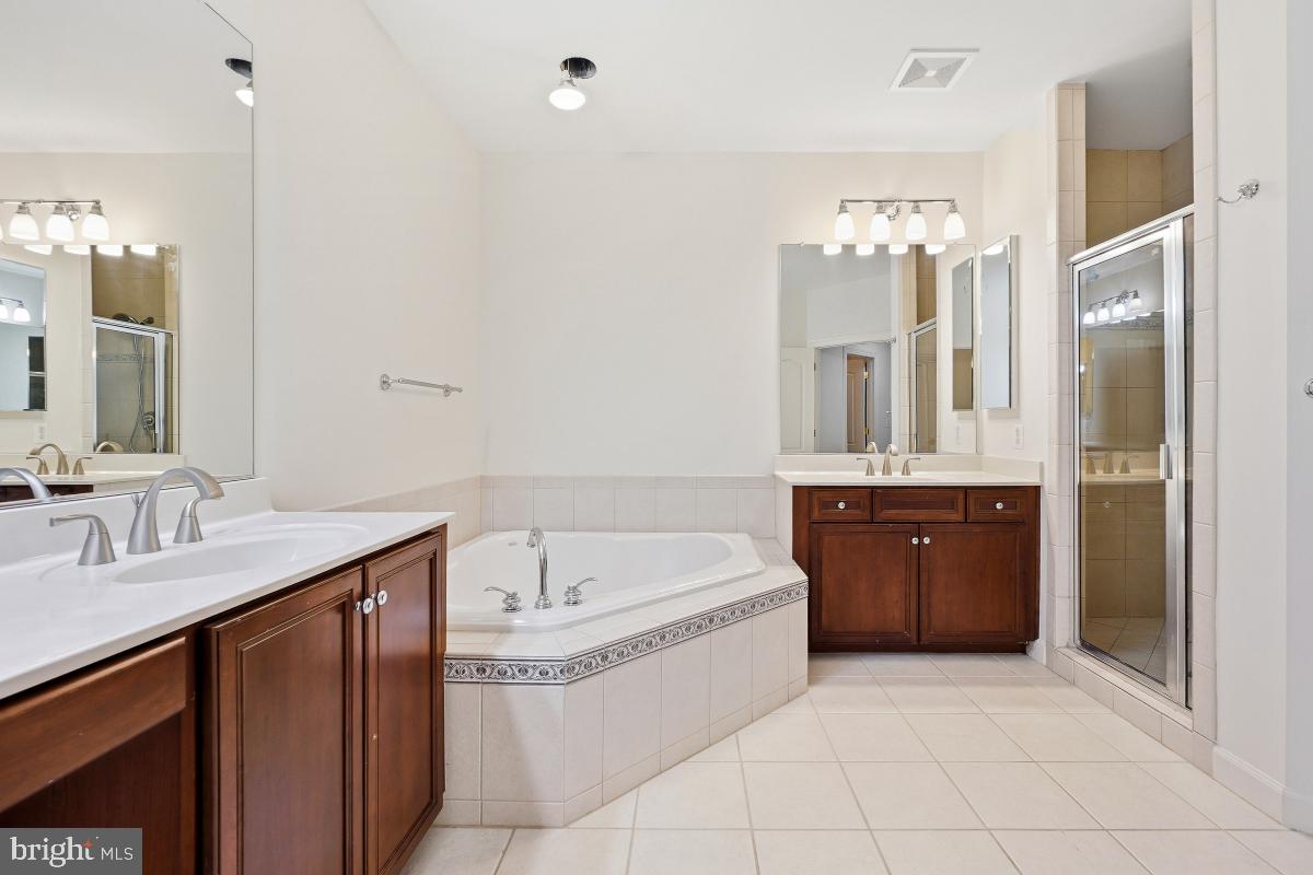 RUGBY ROAD - Residential