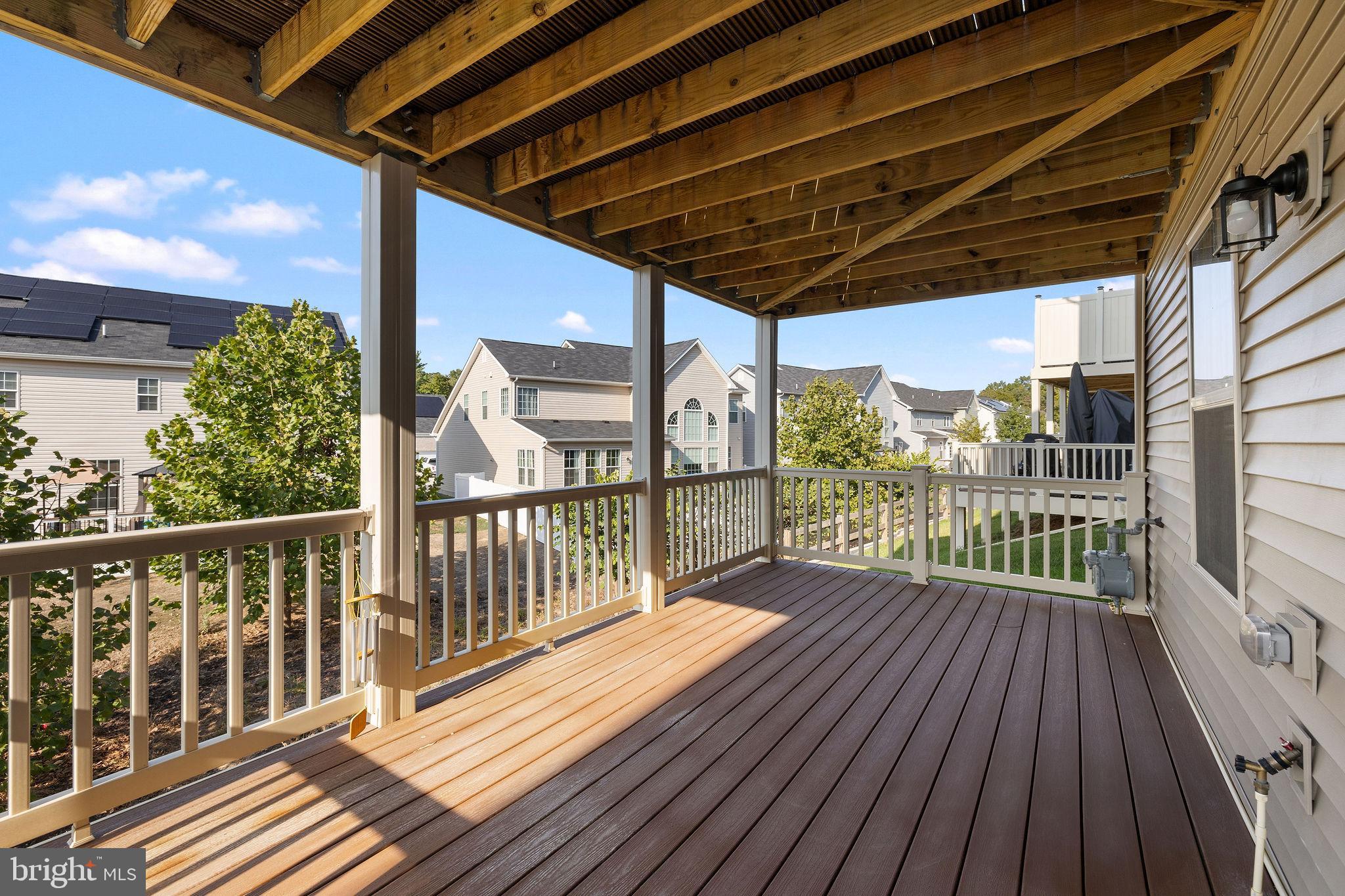 SIGNATURE CLUB - Residential Lease