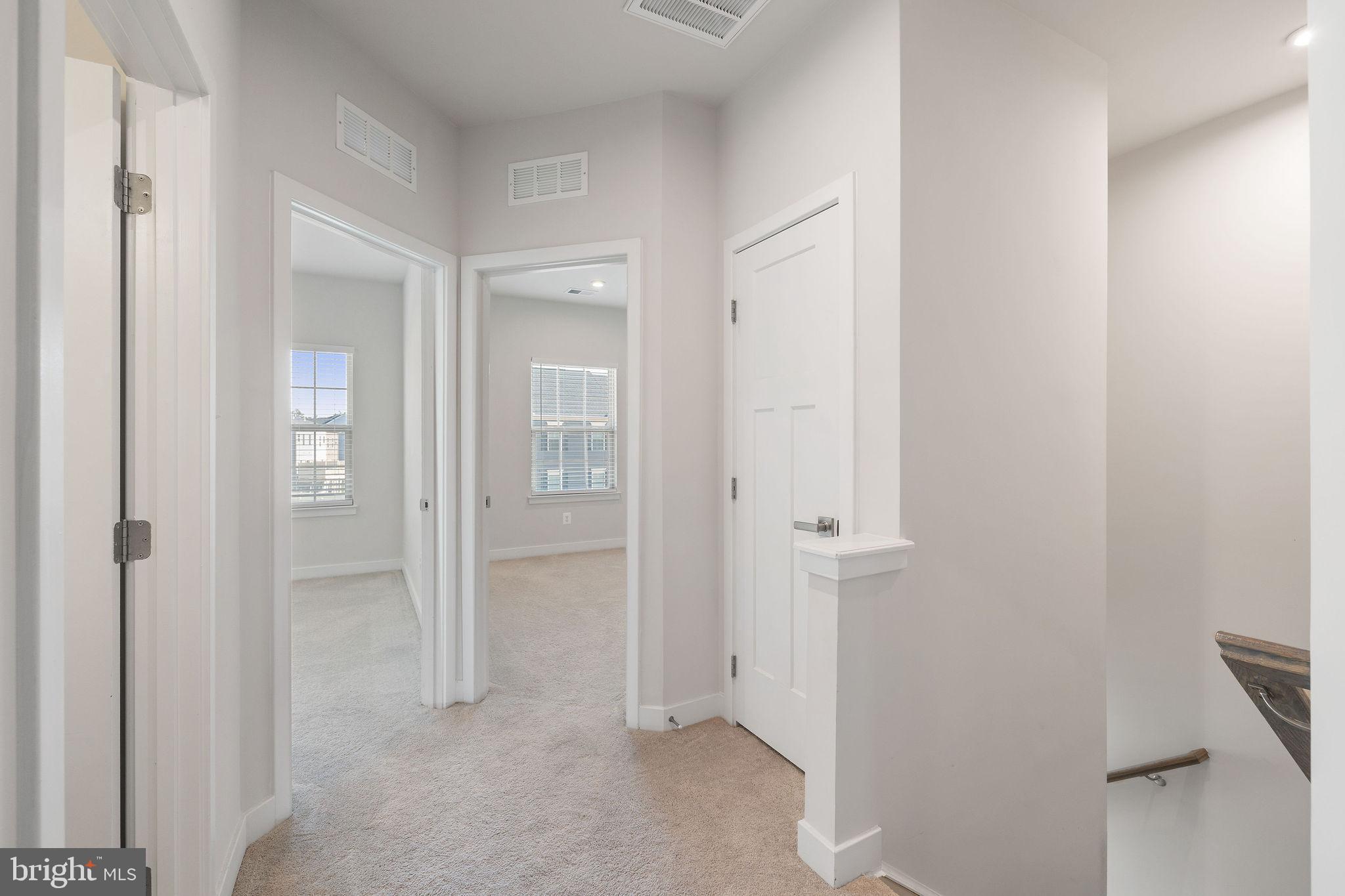 SIGNATURE CLUB - Residential Lease