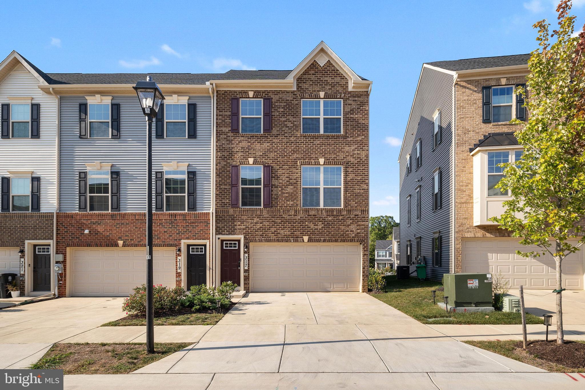 SIGNATURE CLUB - Residential Lease