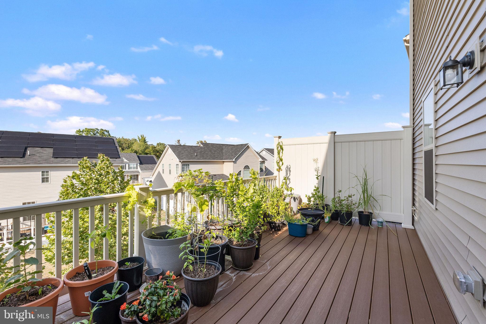 SIGNATURE CLUB - Residential Lease