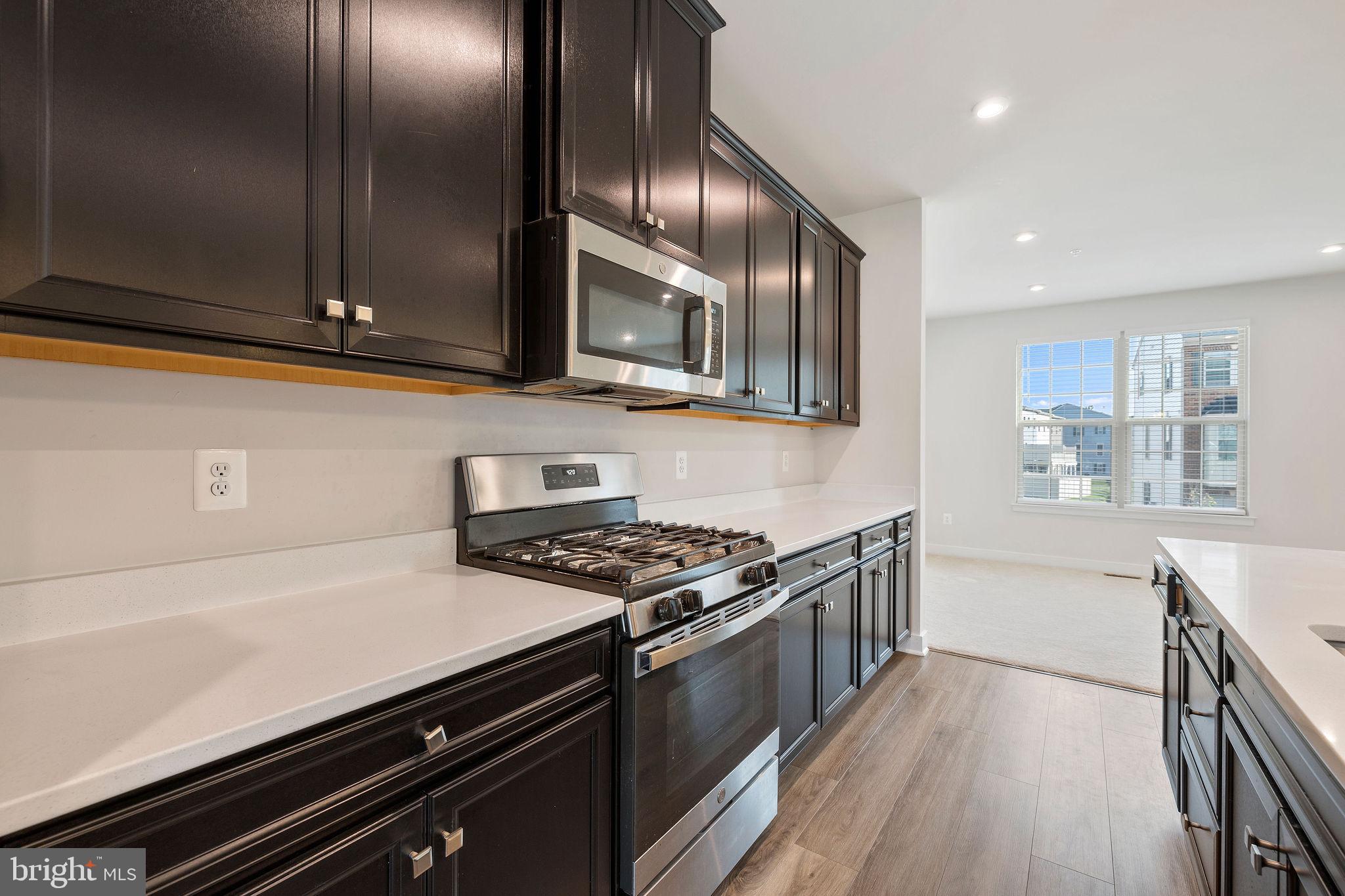 SIGNATURE CLUB - Residential Lease