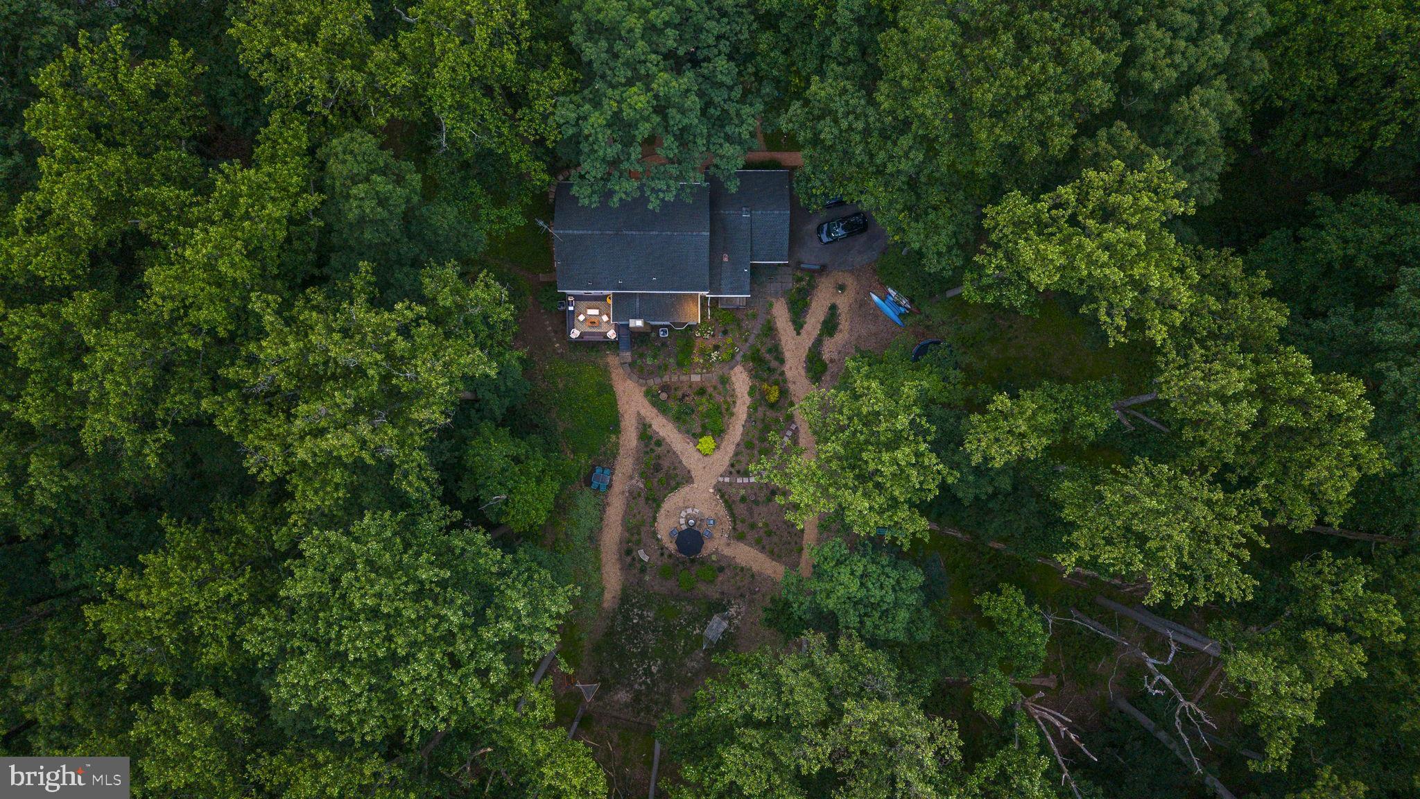 12851 STONE EAGLE ROAD