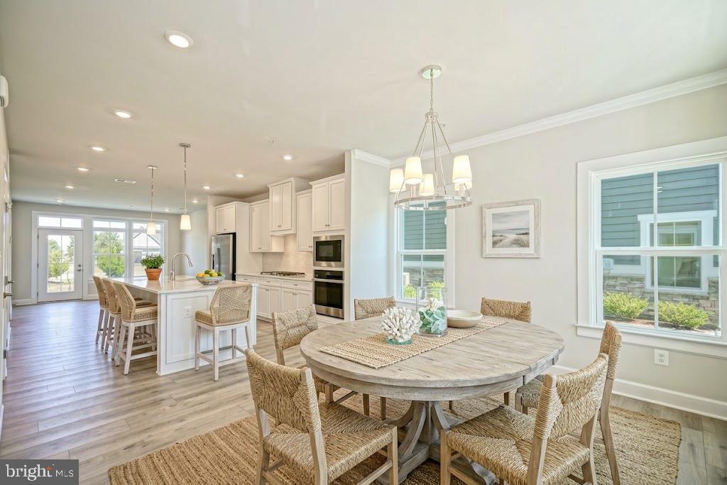 223 RED CEDAR DRIVE