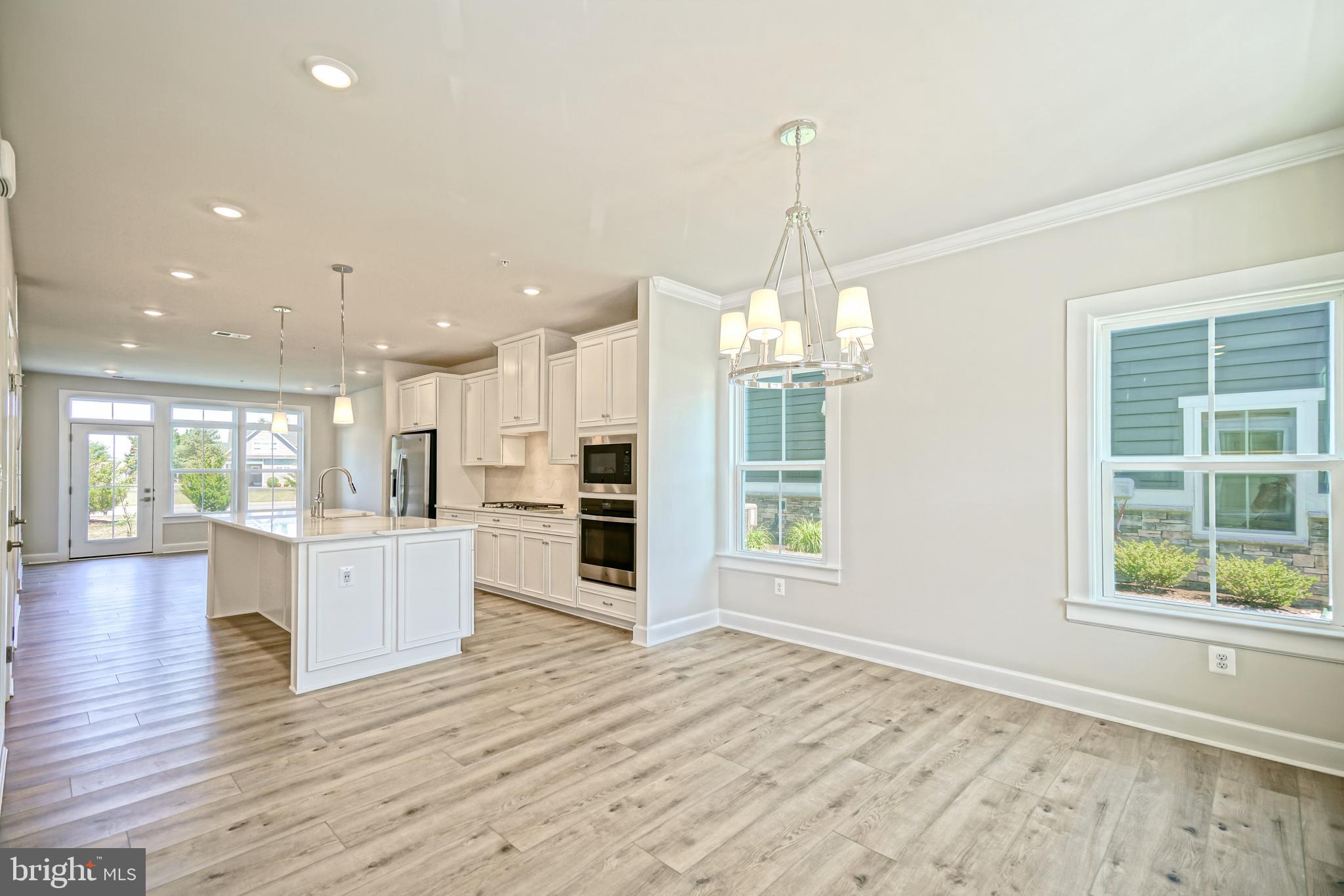 223 RED CEDAR DRIVE