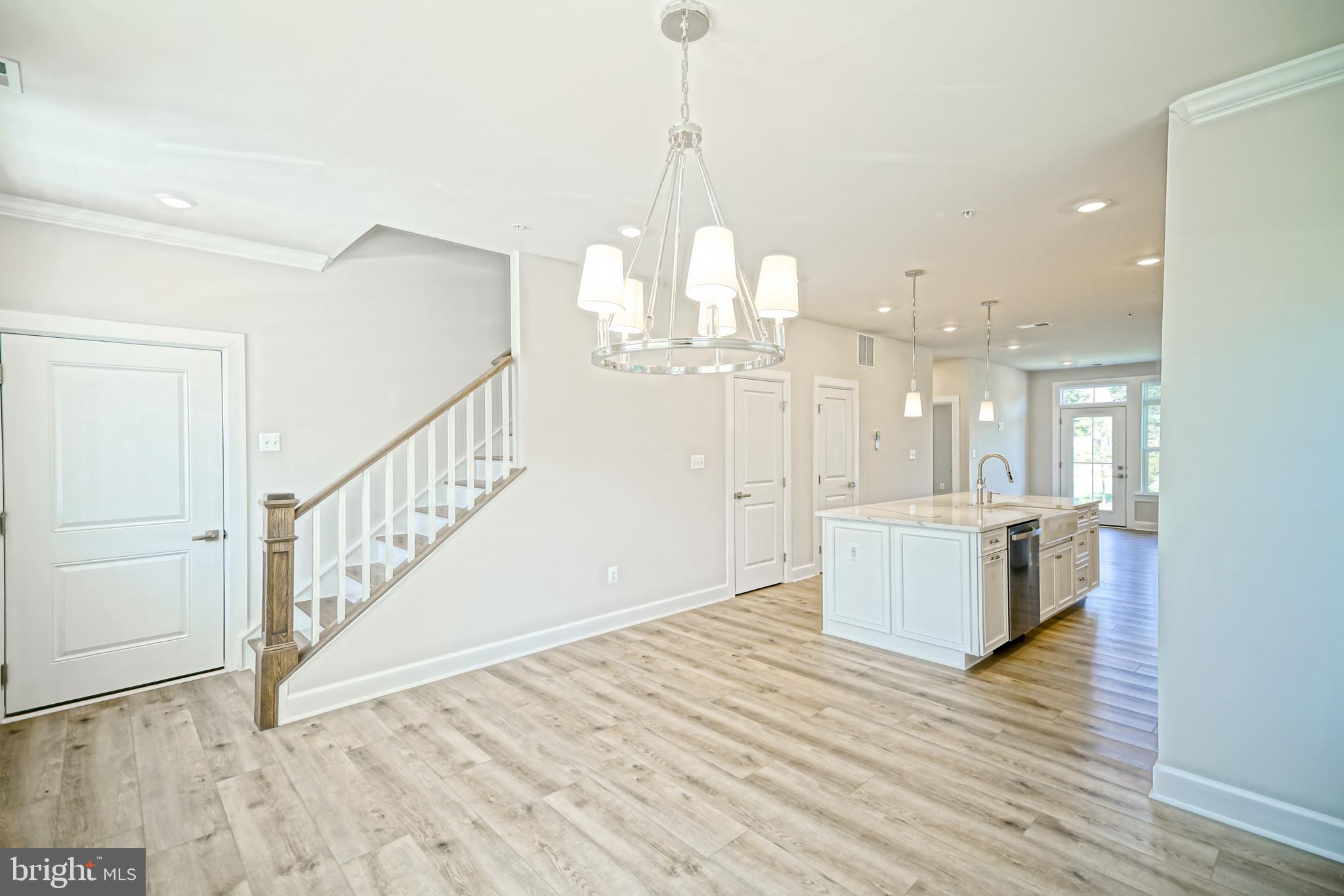 223 RED CEDAR DRIVE