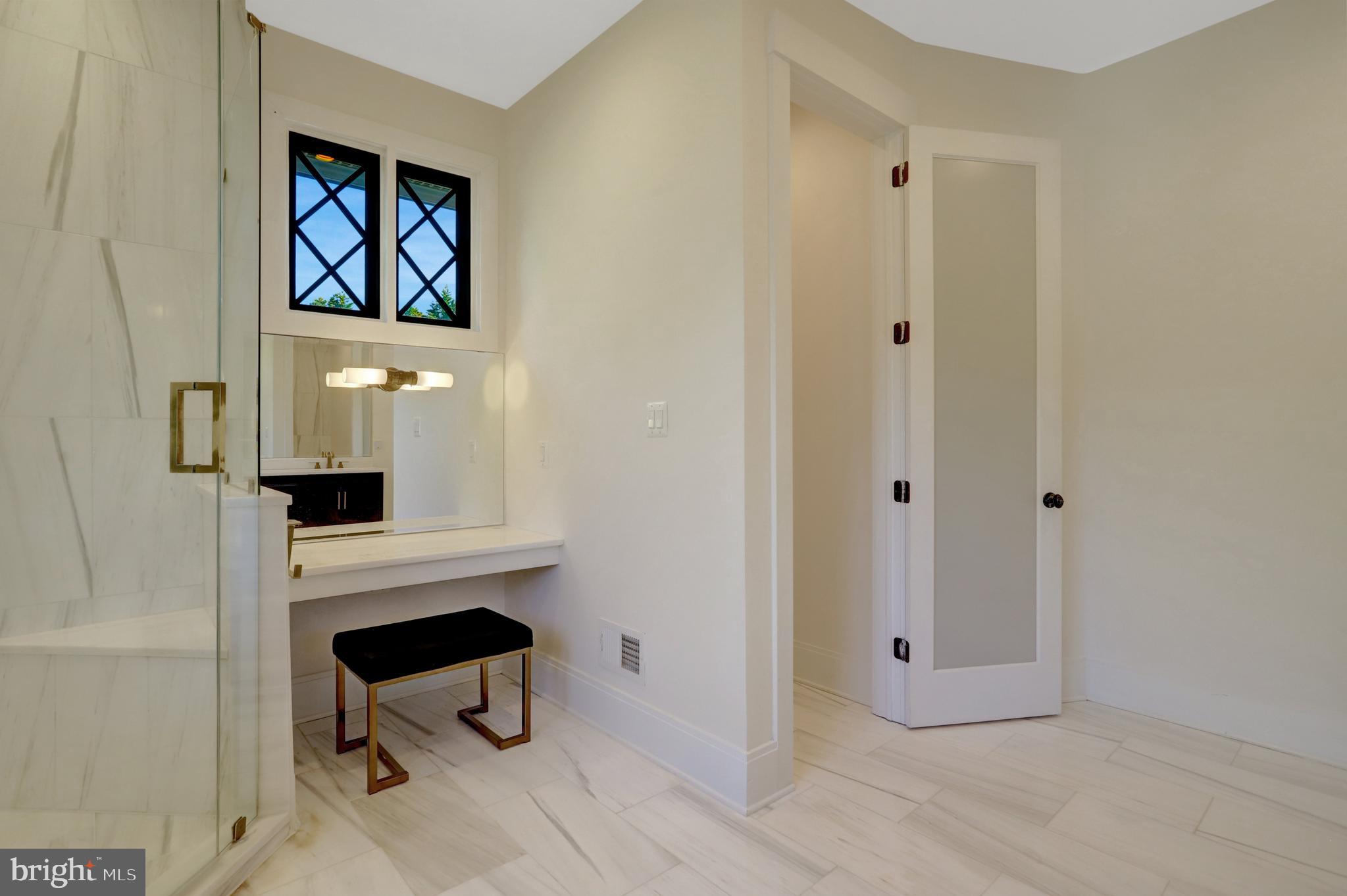 LYON PARK - Residential