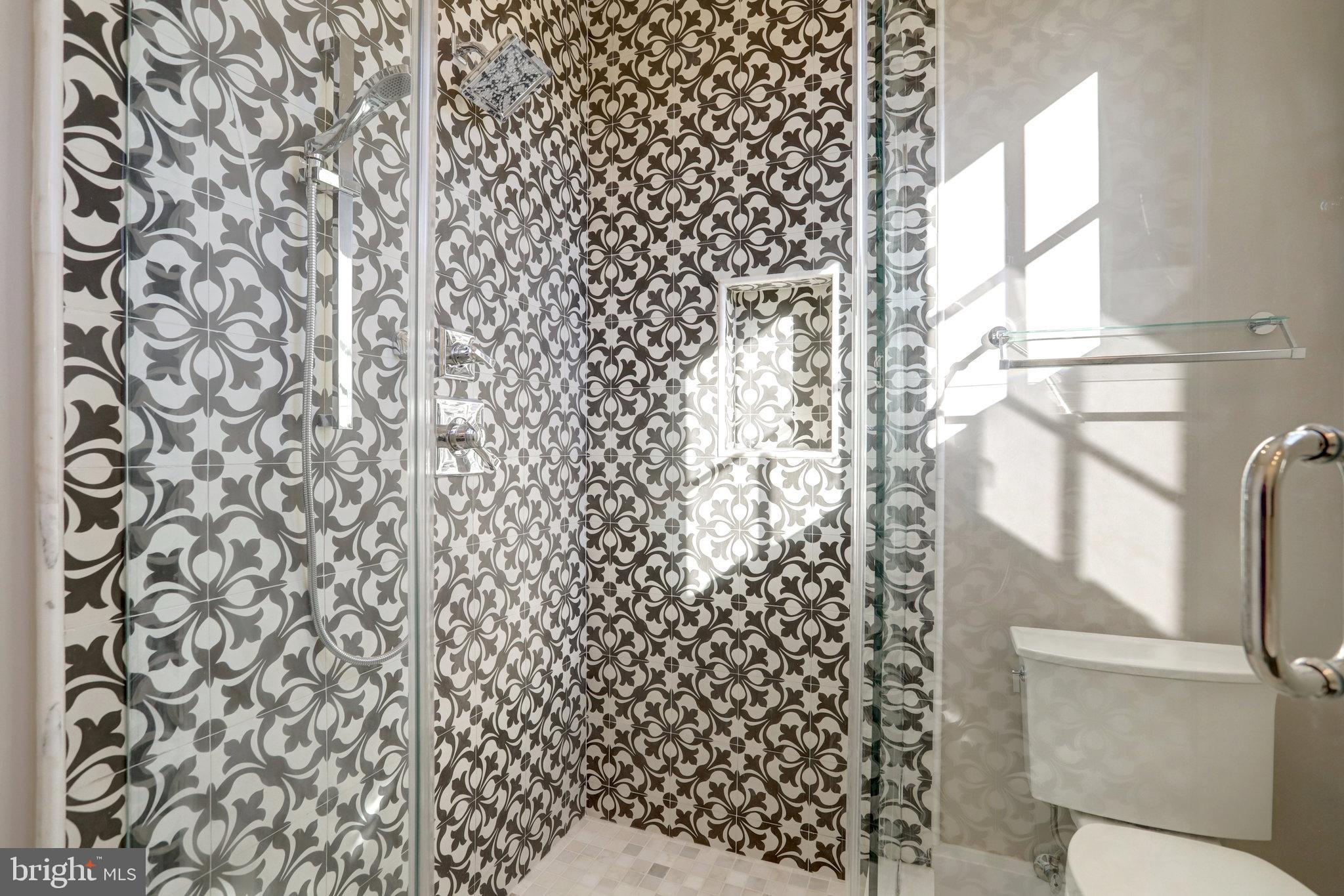 LYON PARK - Residential