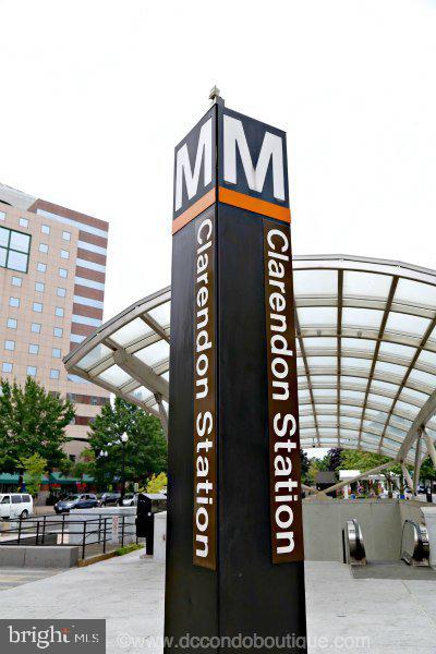 LYON PARK - Residential