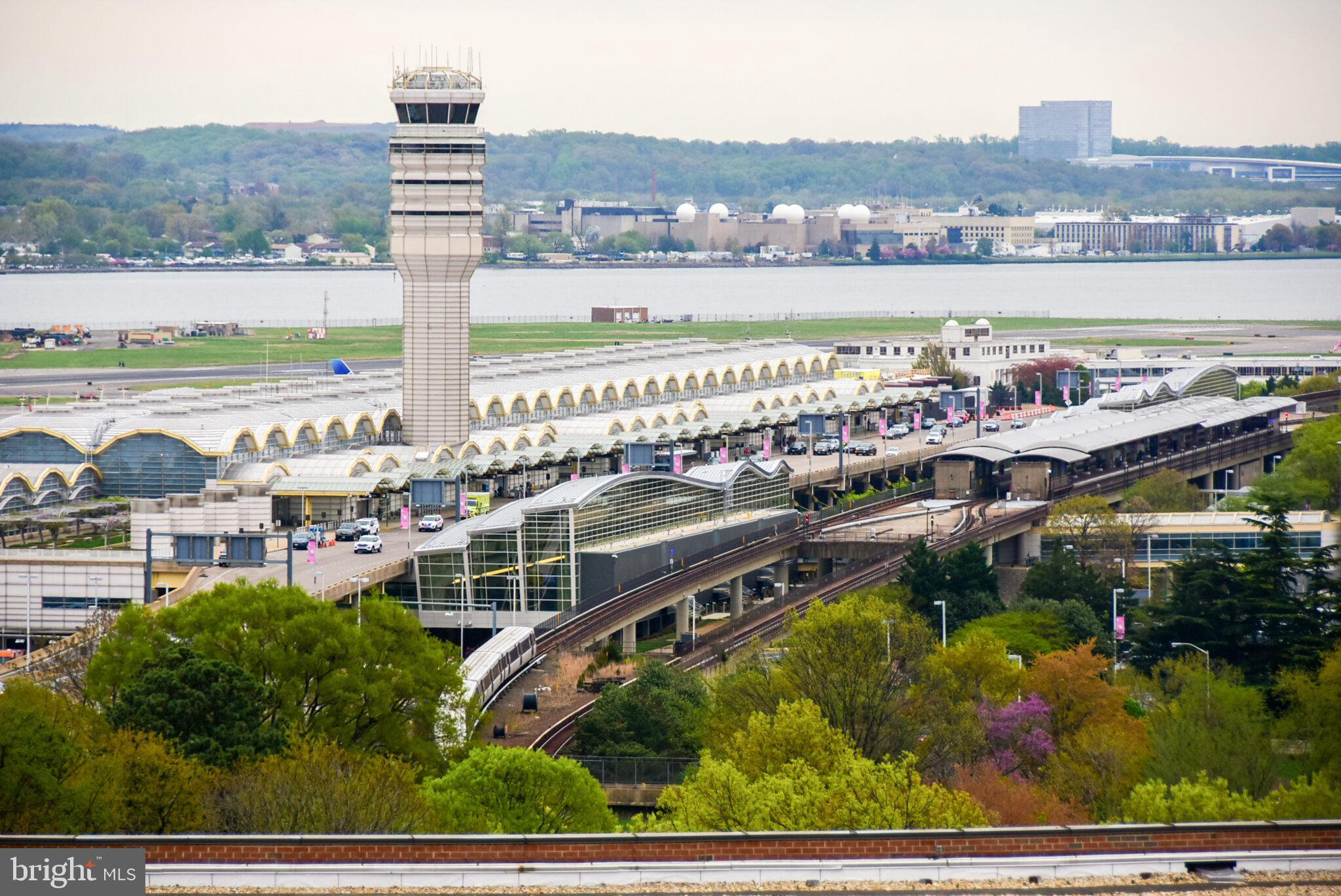 LYON PARK - Residential
