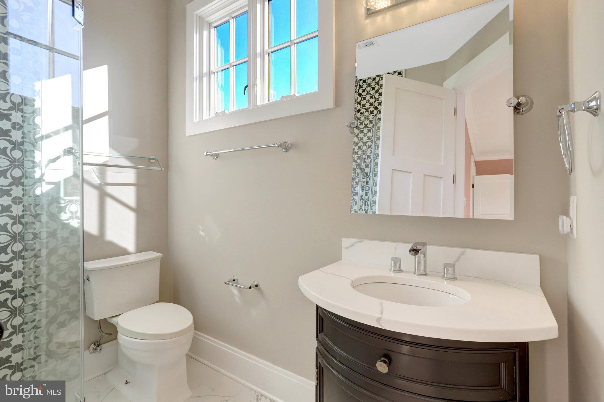 LYON PARK - Residential