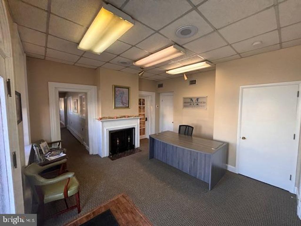 Photo of 529 Fayette Street #SUITE 102, CONSHOHOCKEN, PA 19428 (MLS # PAMC2161968)