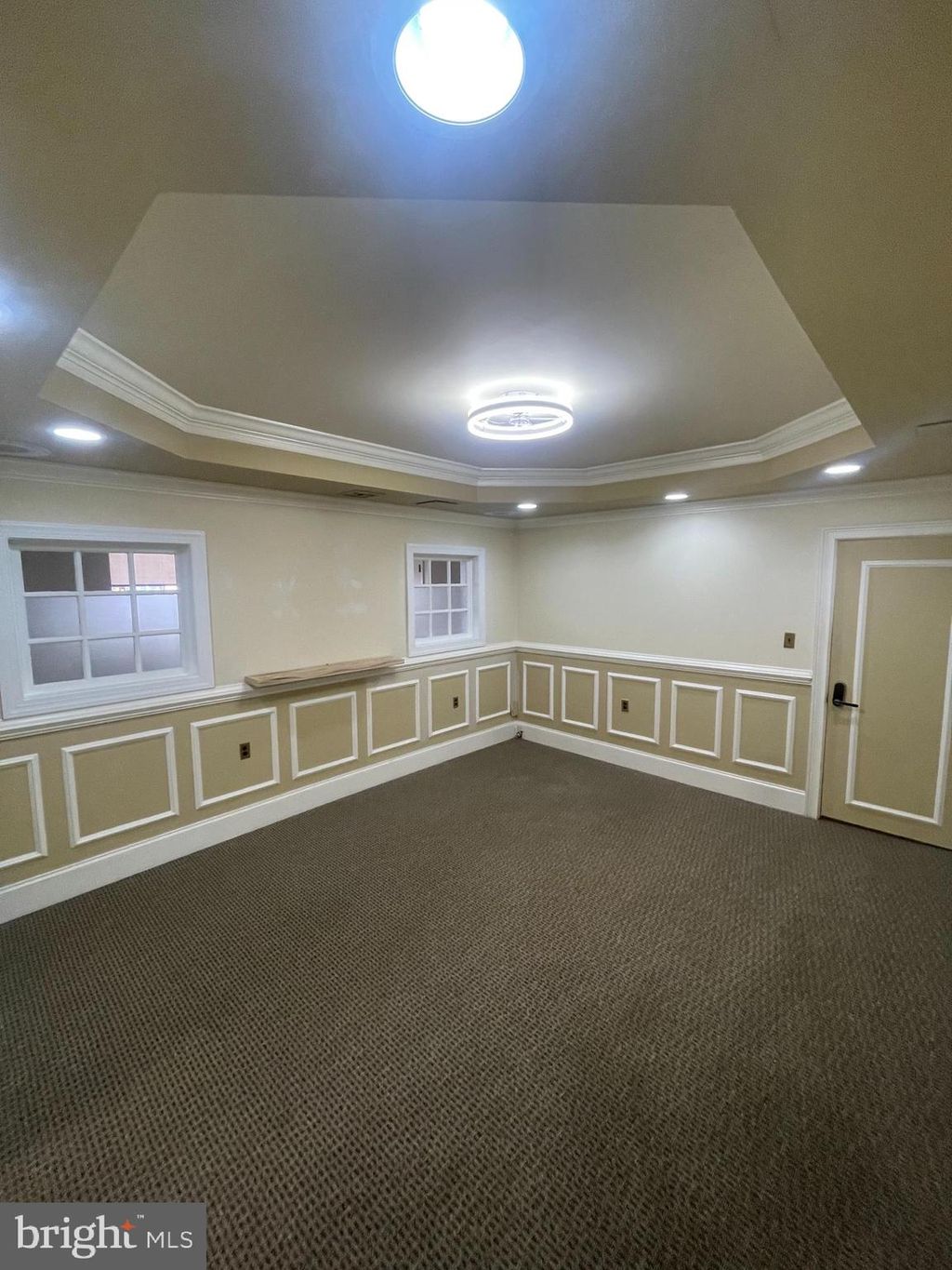 Photo of 529 Fayette Street #SUITE 102, CONSHOHOCKEN, PA 19428 (MLS # PAMC2161968)