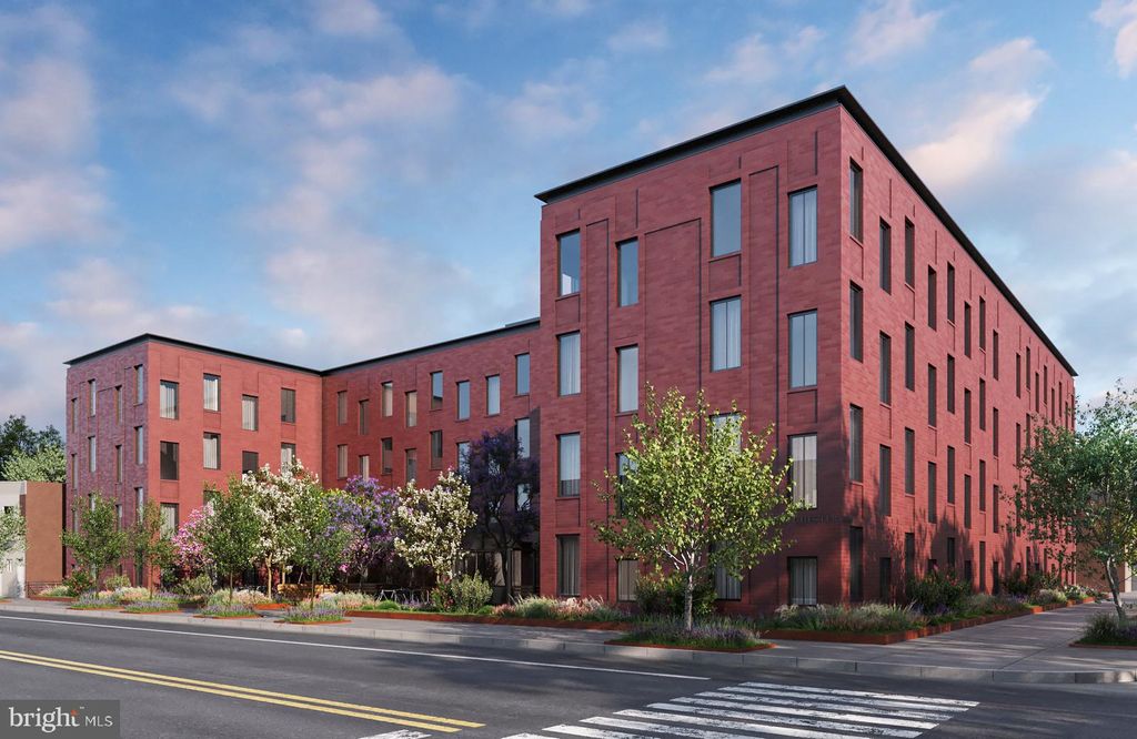 Photo of 5200 - 10 Chester Avenue #309, PHILADELPHIA, PA 19143 (MLS # PAPH2591644)