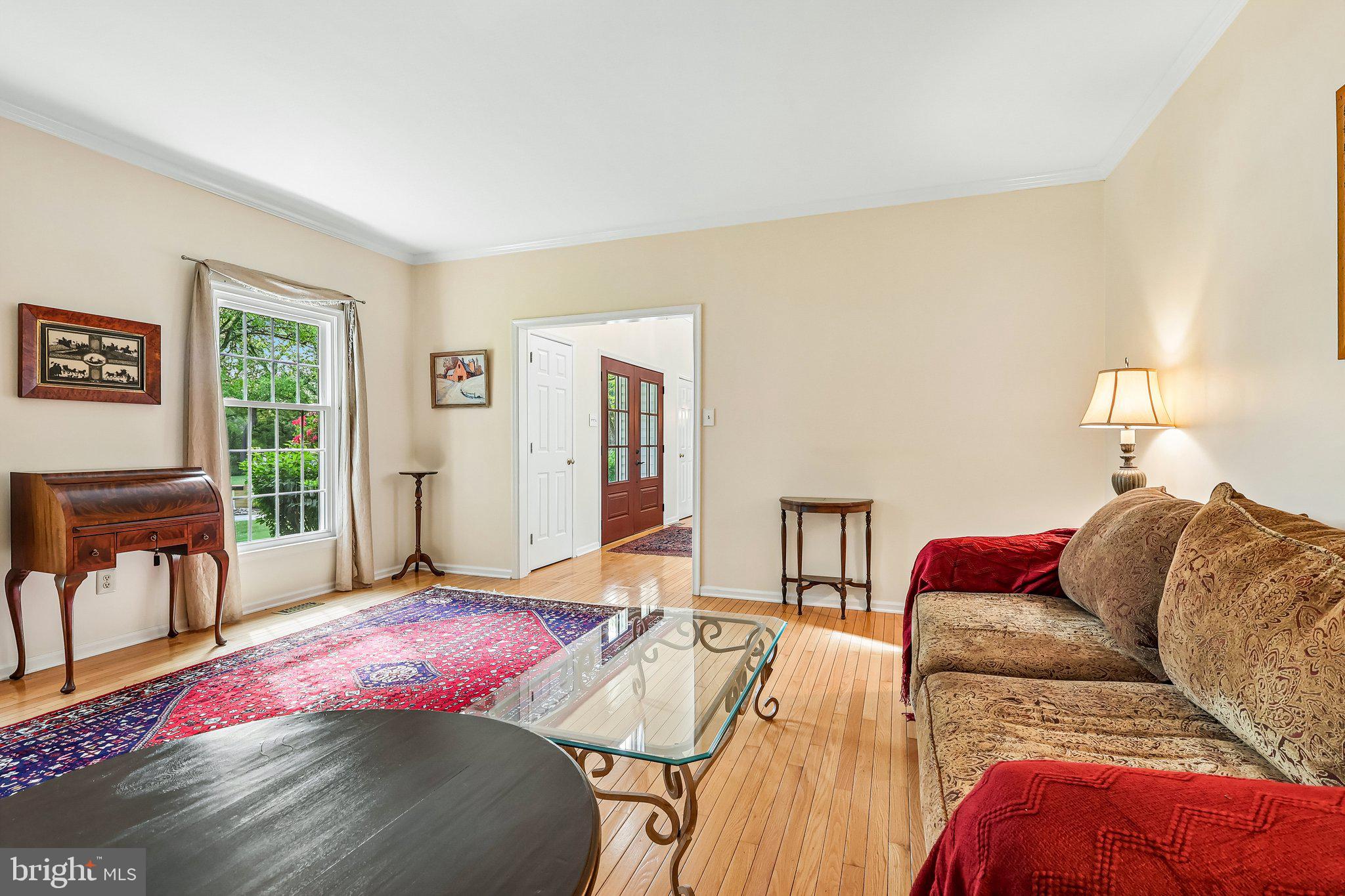 4 WHEATSHEAF COURT