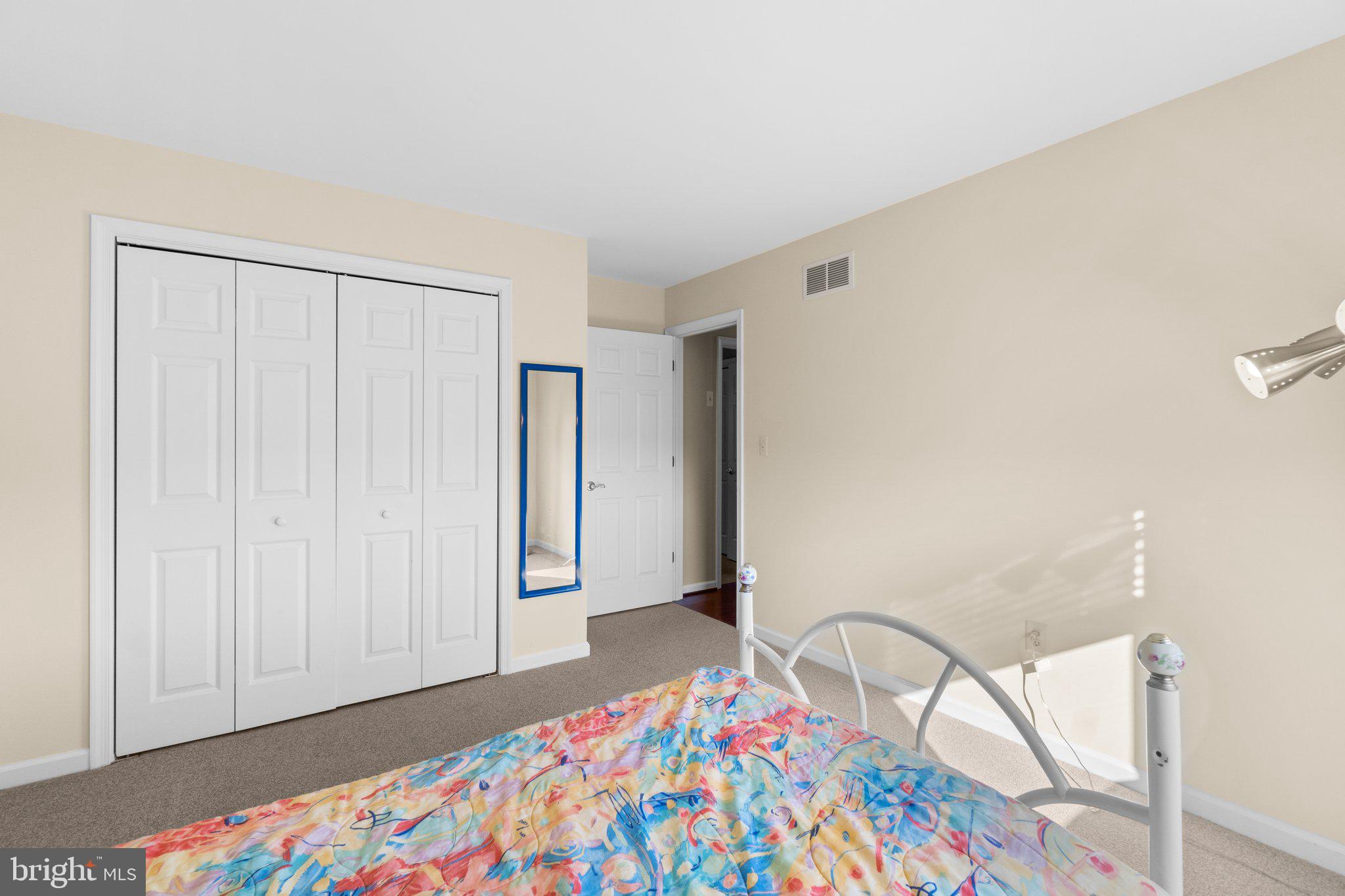 AURORA HILLS - Residential