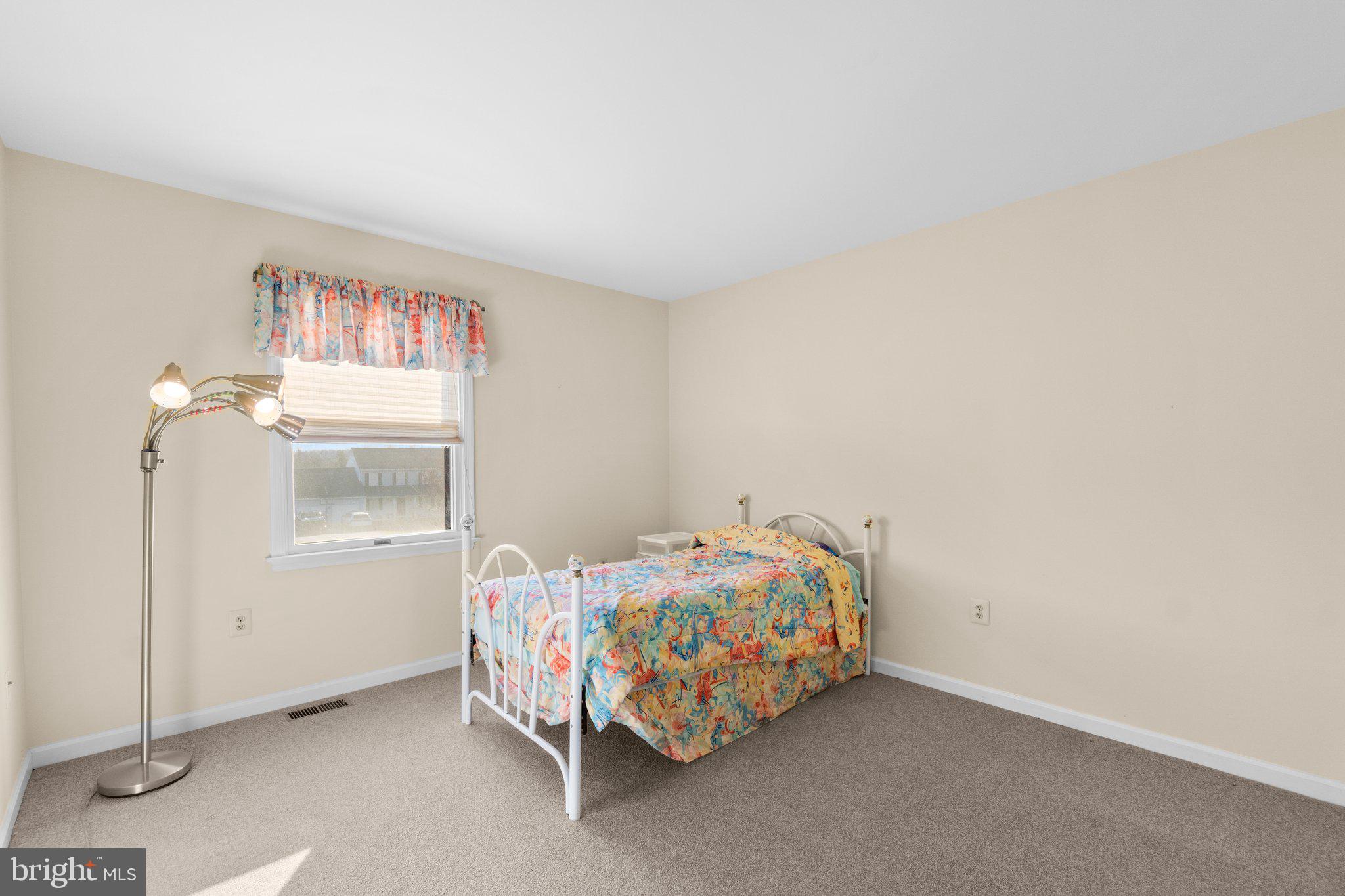 AURORA HILLS - Residential