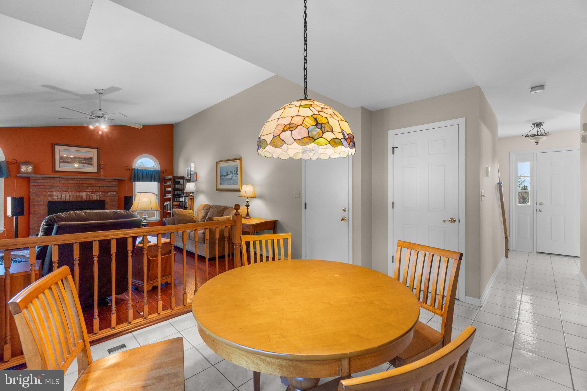 AURORA HILLS - Residential