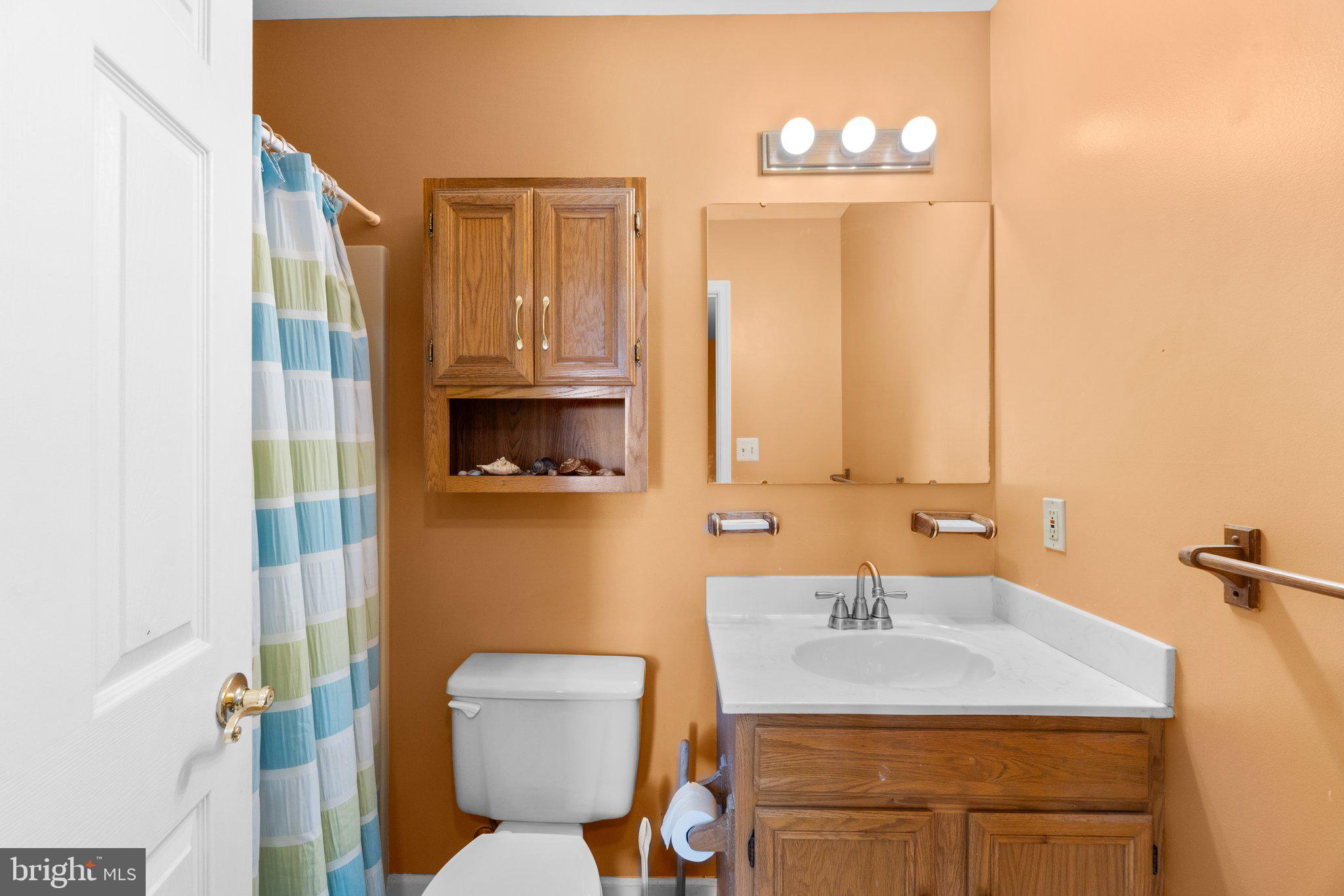 AURORA HILLS - Residential