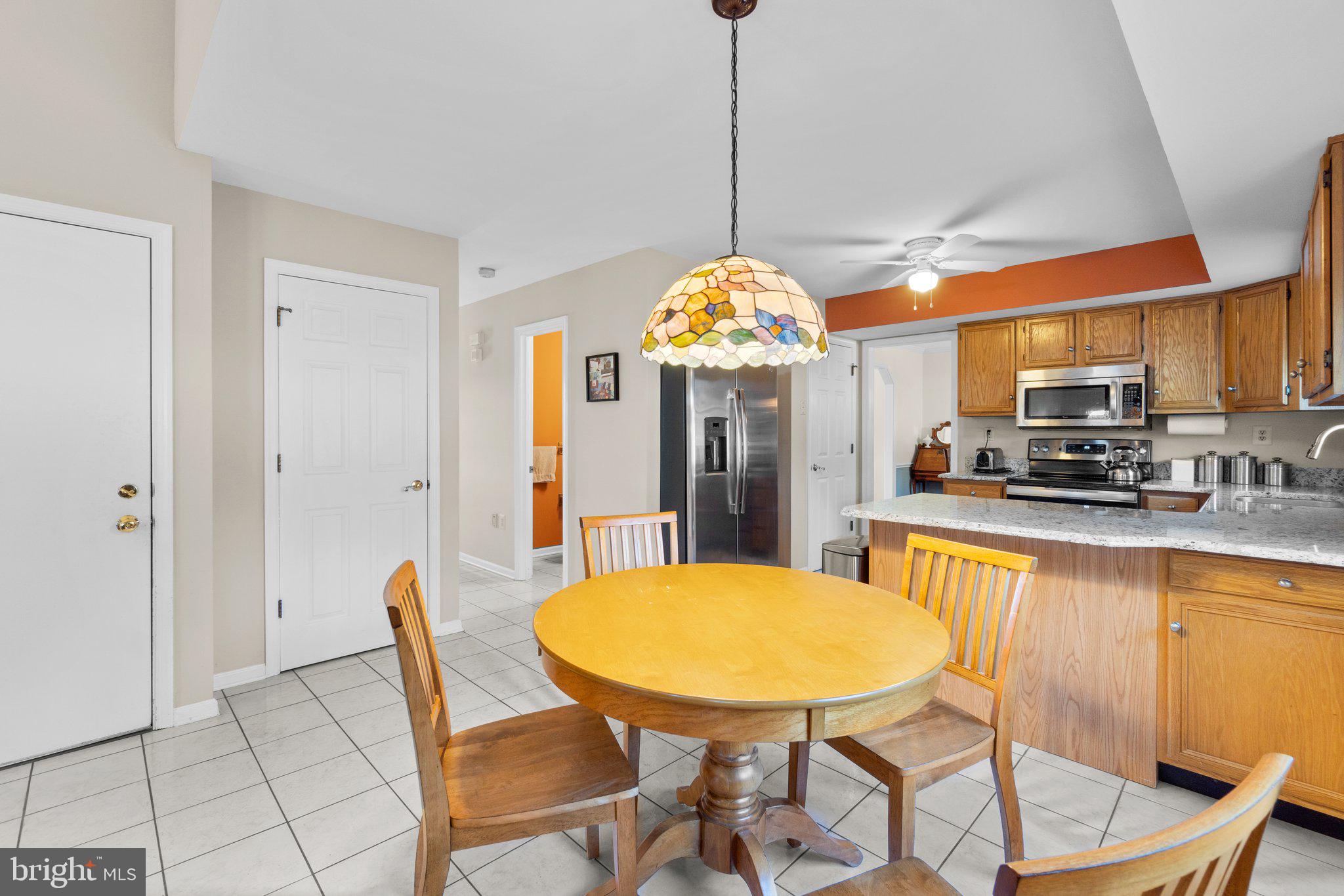 AURORA HILLS - Residential