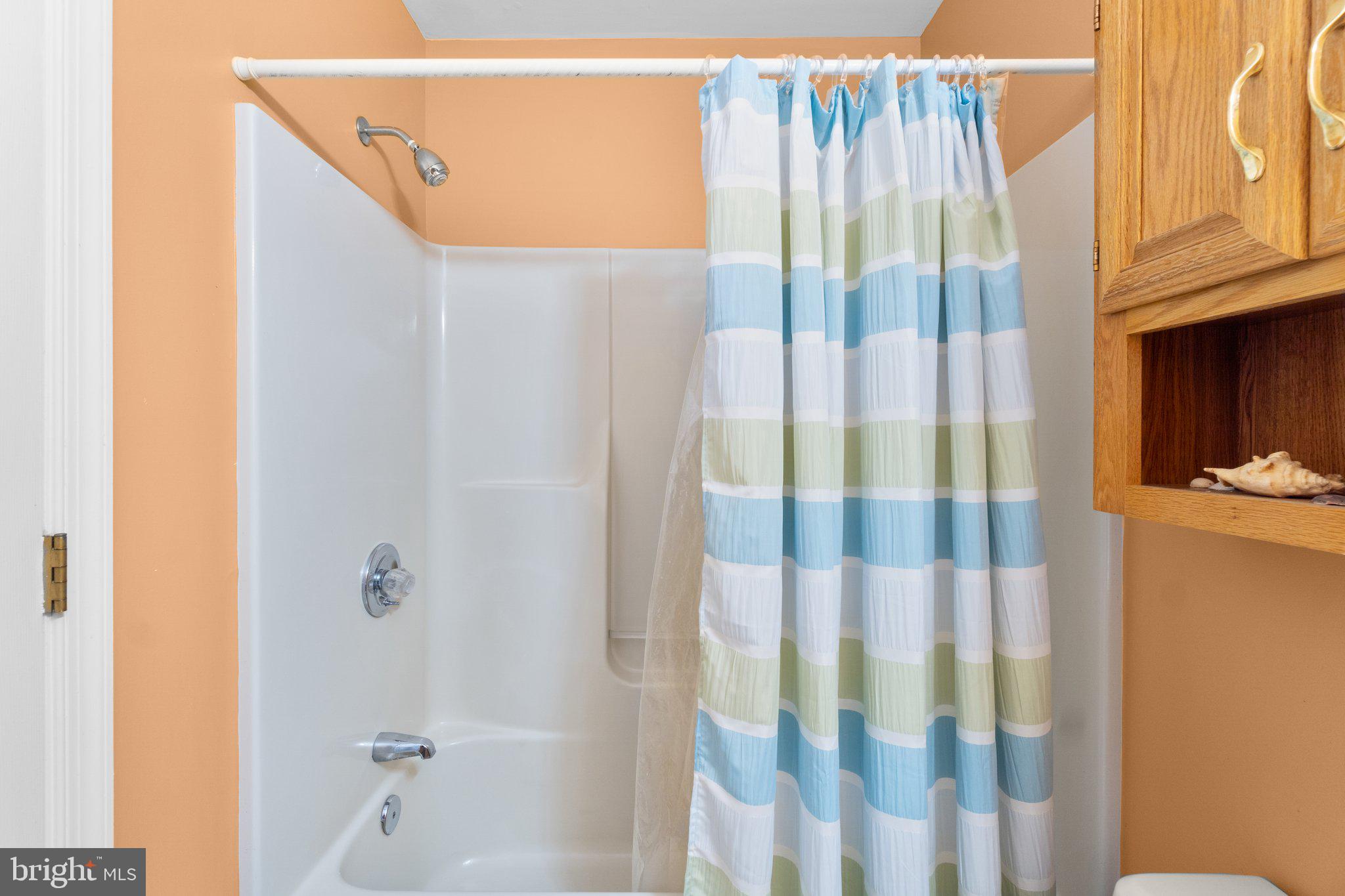 AURORA HILLS - Residential