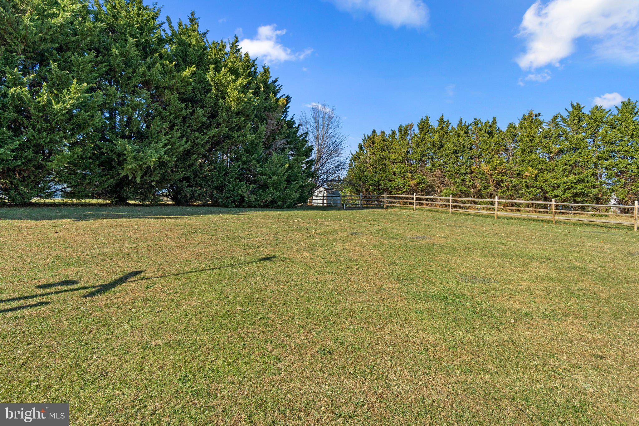 AURORA HILLS - Residential