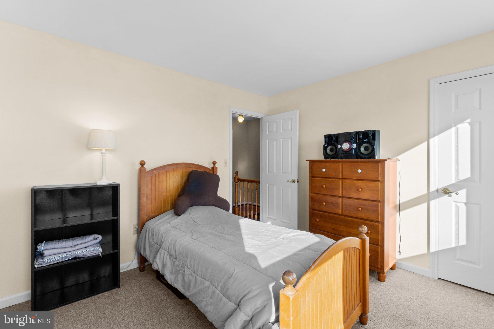 AURORA HILLS - Residential