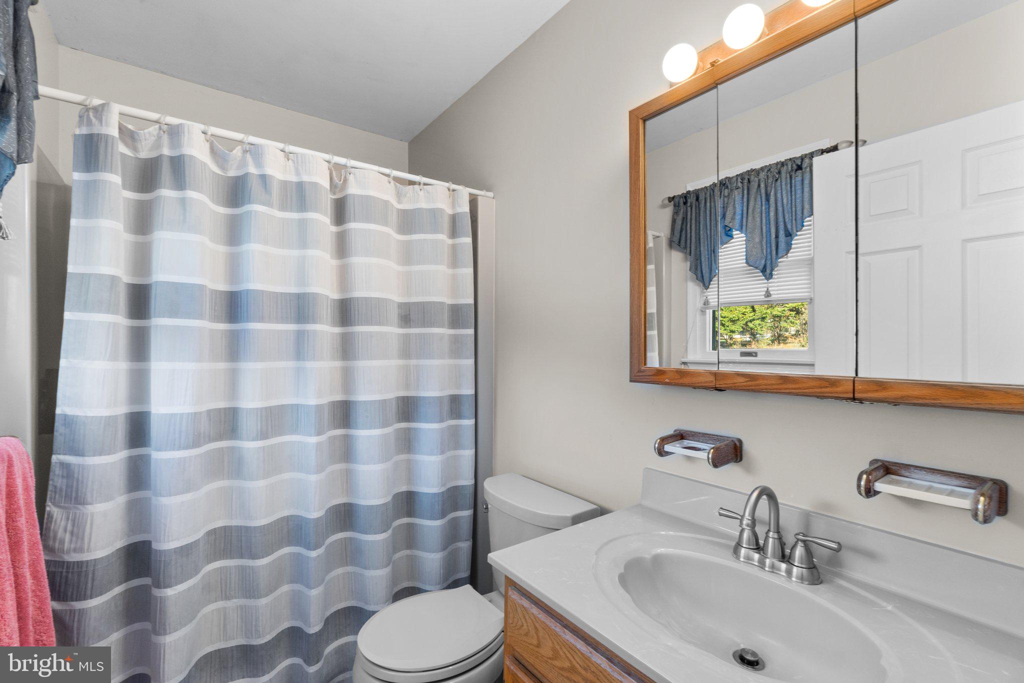 AURORA HILLS - Residential