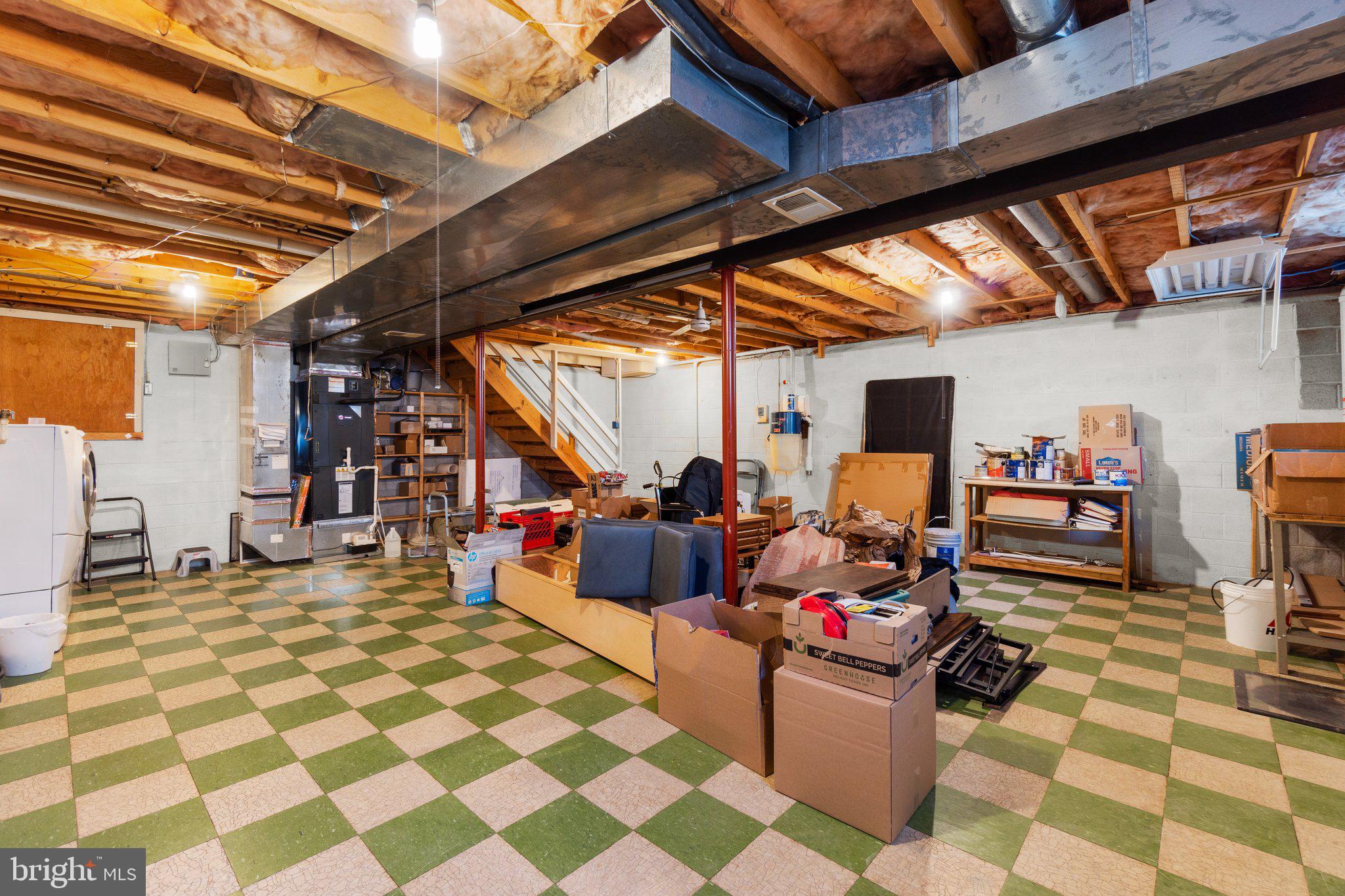 AURORA HILLS - Residential