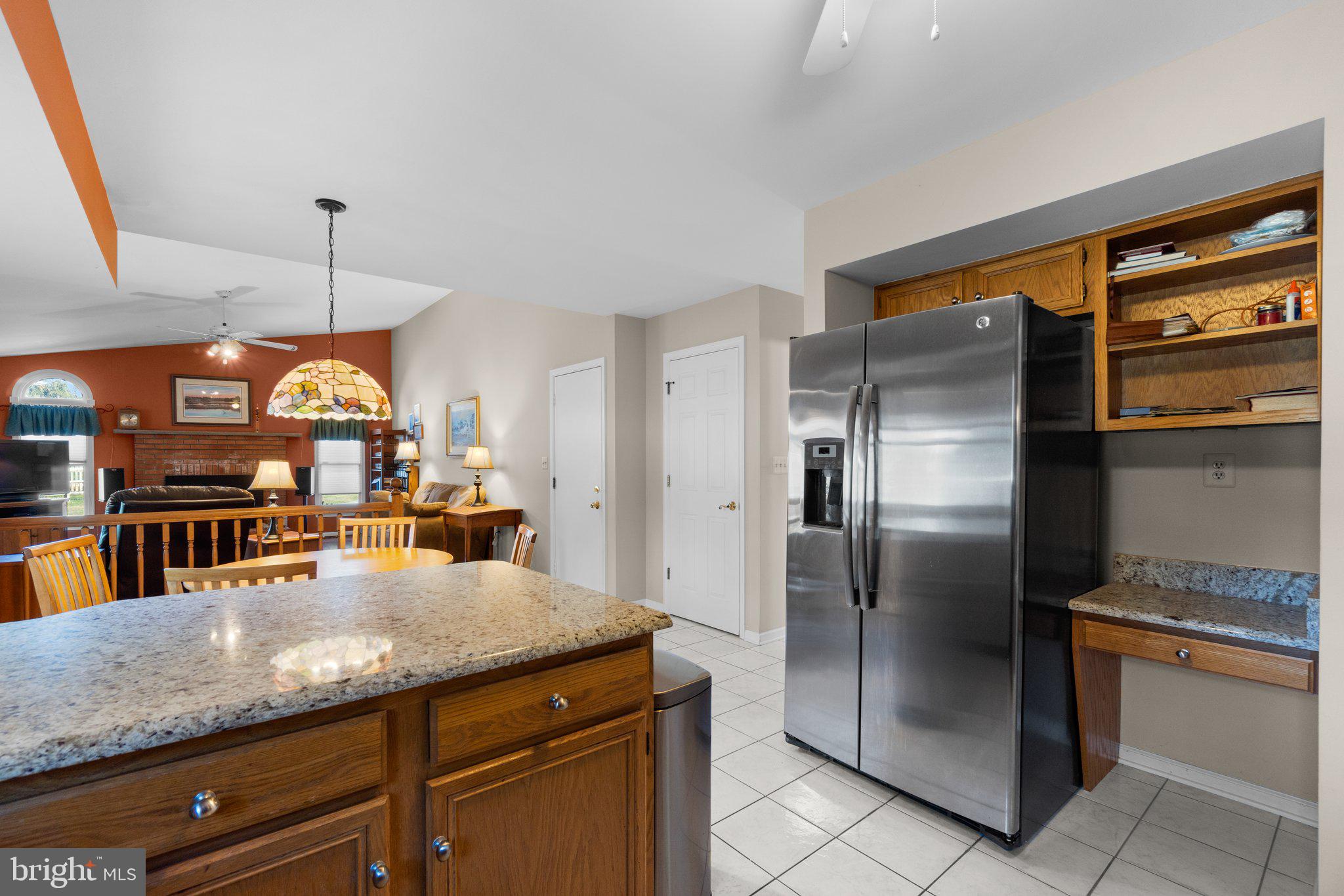 AURORA HILLS - Residential