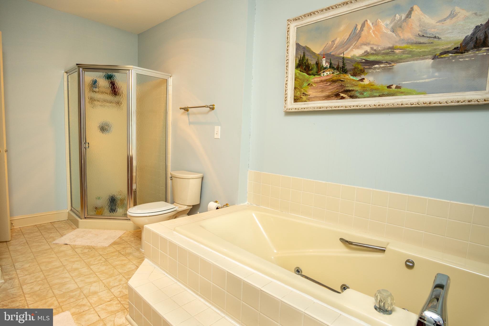 WELLINGTON WOODS - Residential Lease