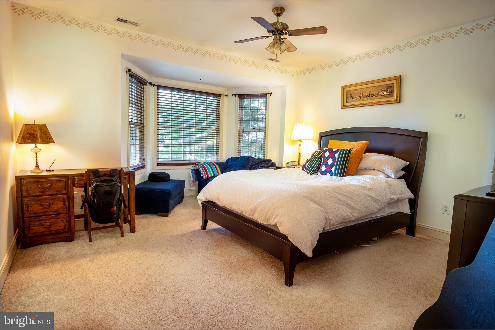 WELLINGTON WOODS - Residential Lease