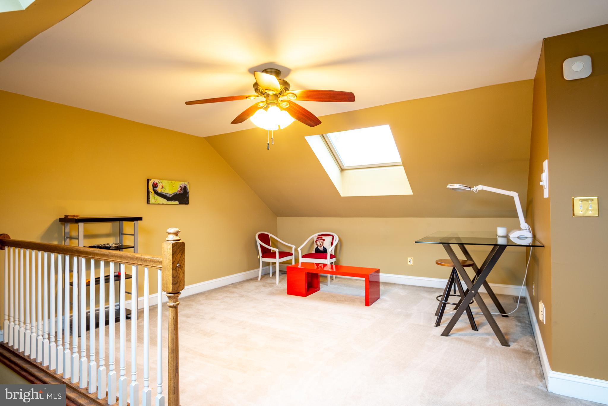 WELLINGTON WOODS - Residential Lease