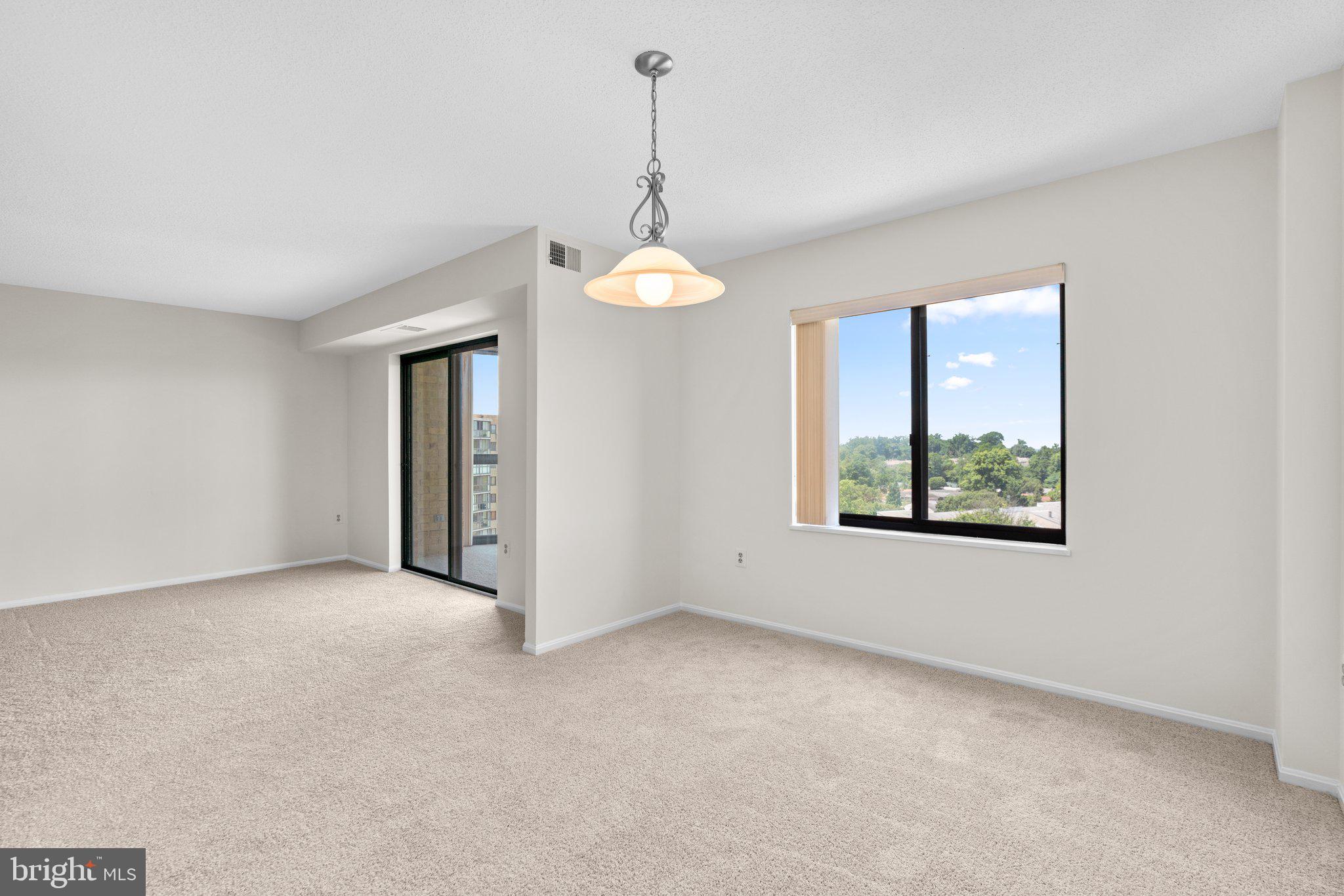 FAIRWAYS NORTH - Residential