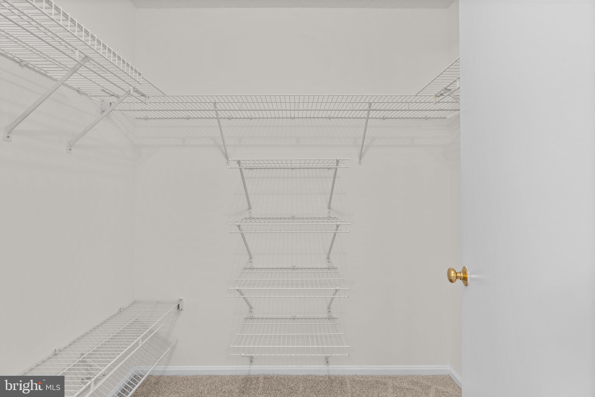 FAIRWAYS NORTH - Residential