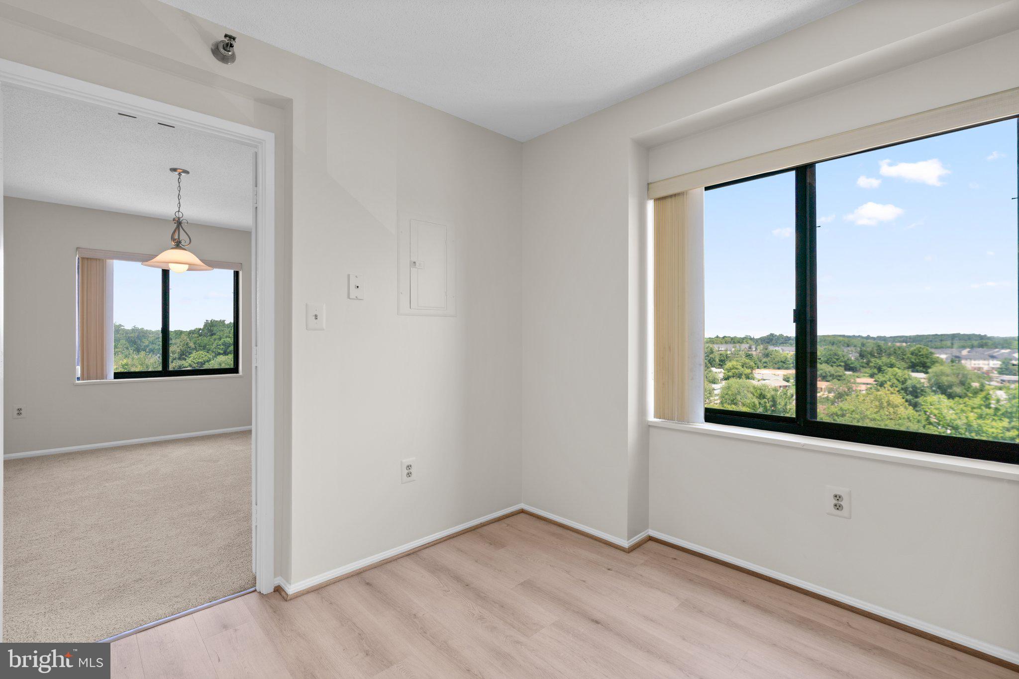 FAIRWAYS NORTH - Residential