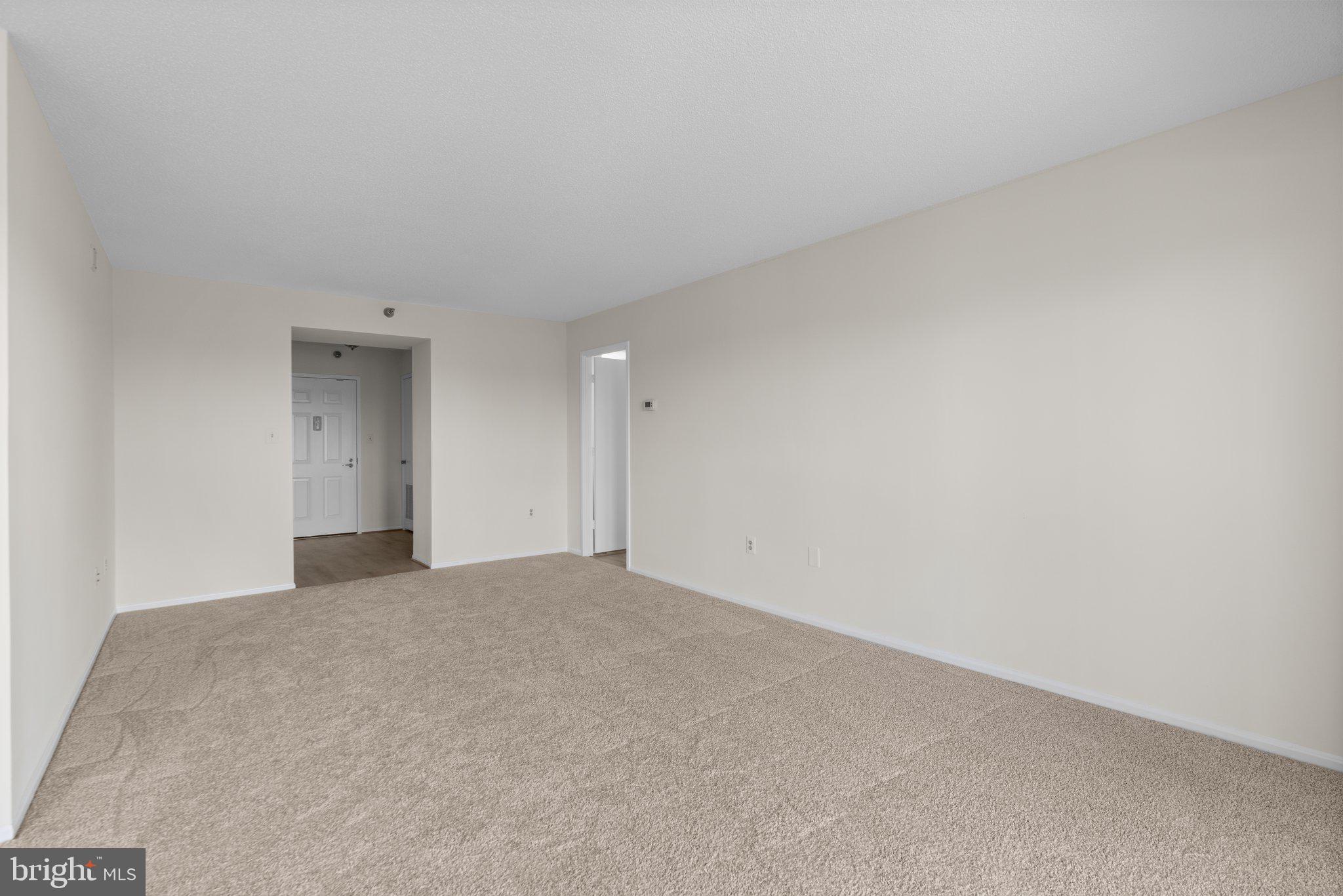 FAIRWAYS NORTH - Residential