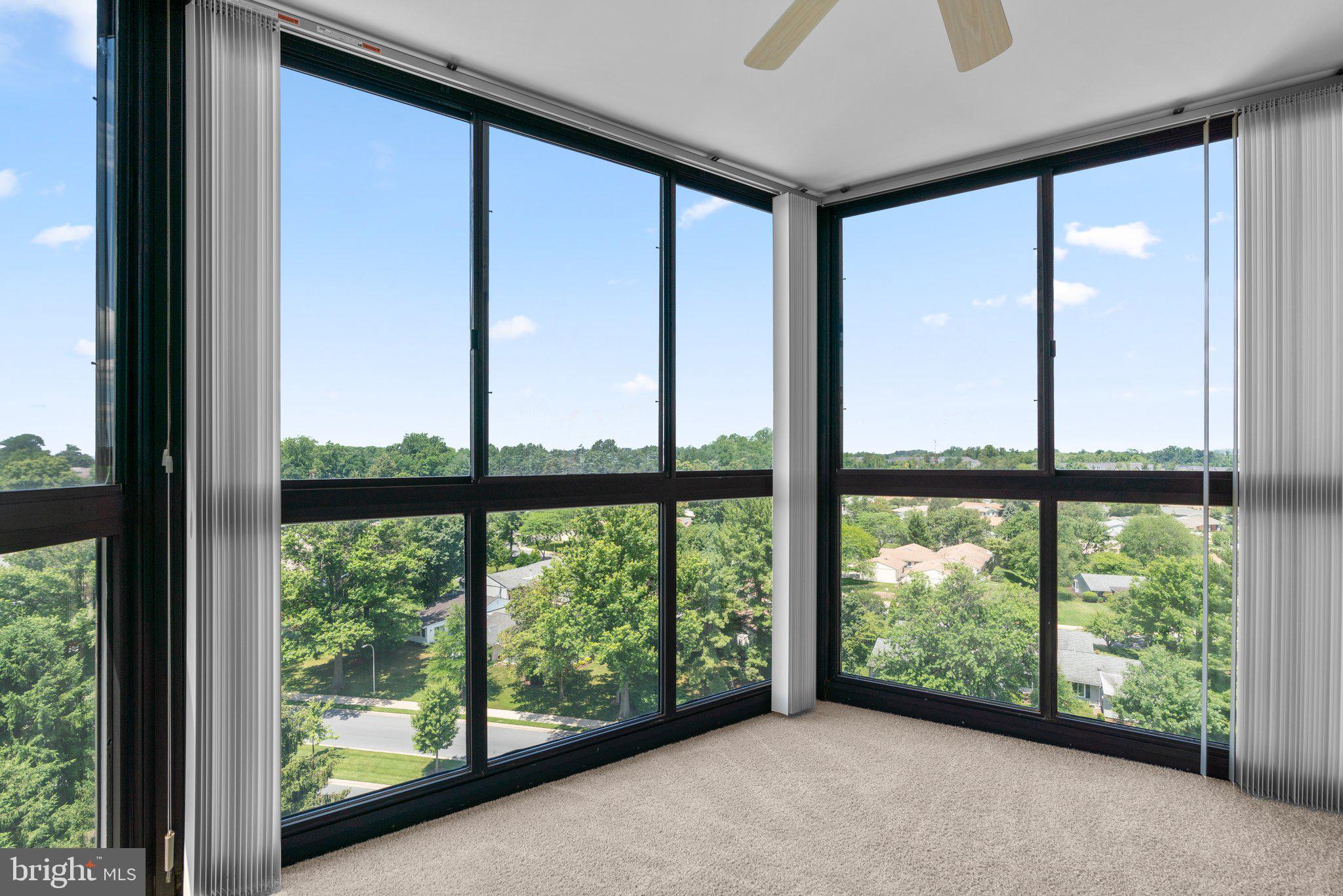 FAIRWAYS NORTH - Residential