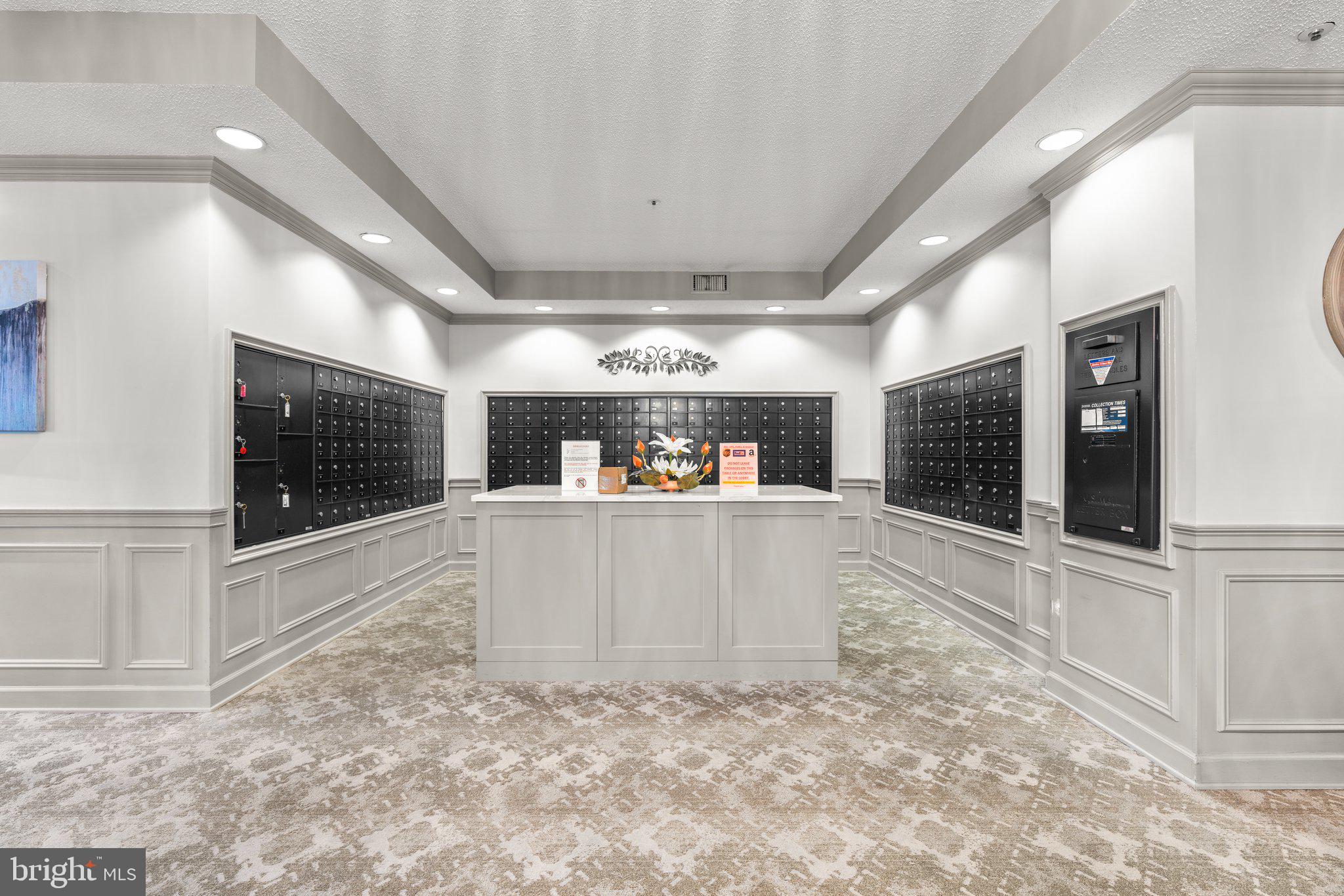 FAIRWAYS NORTH - Residential